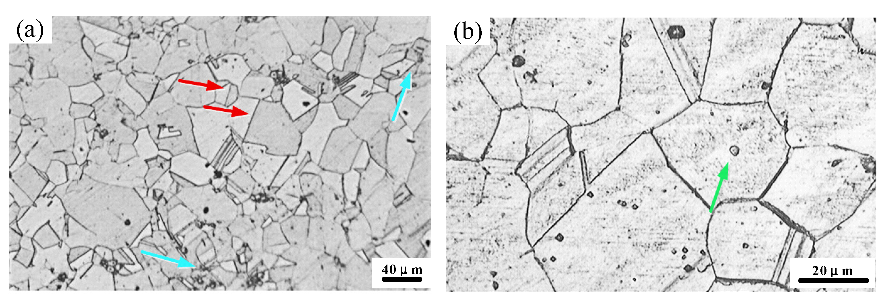 Metals 12 00068 g001
