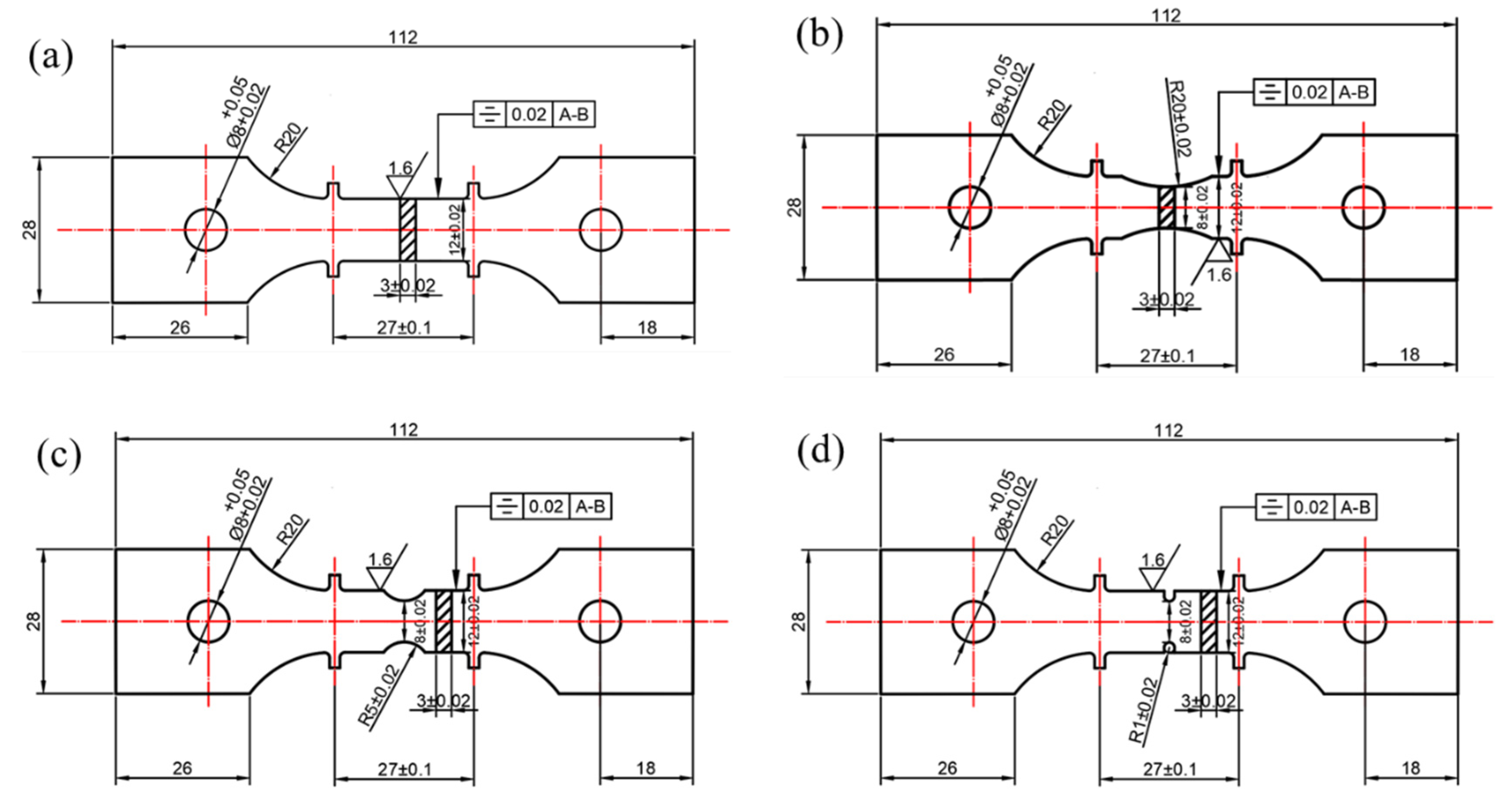Metals 12 00068 g003