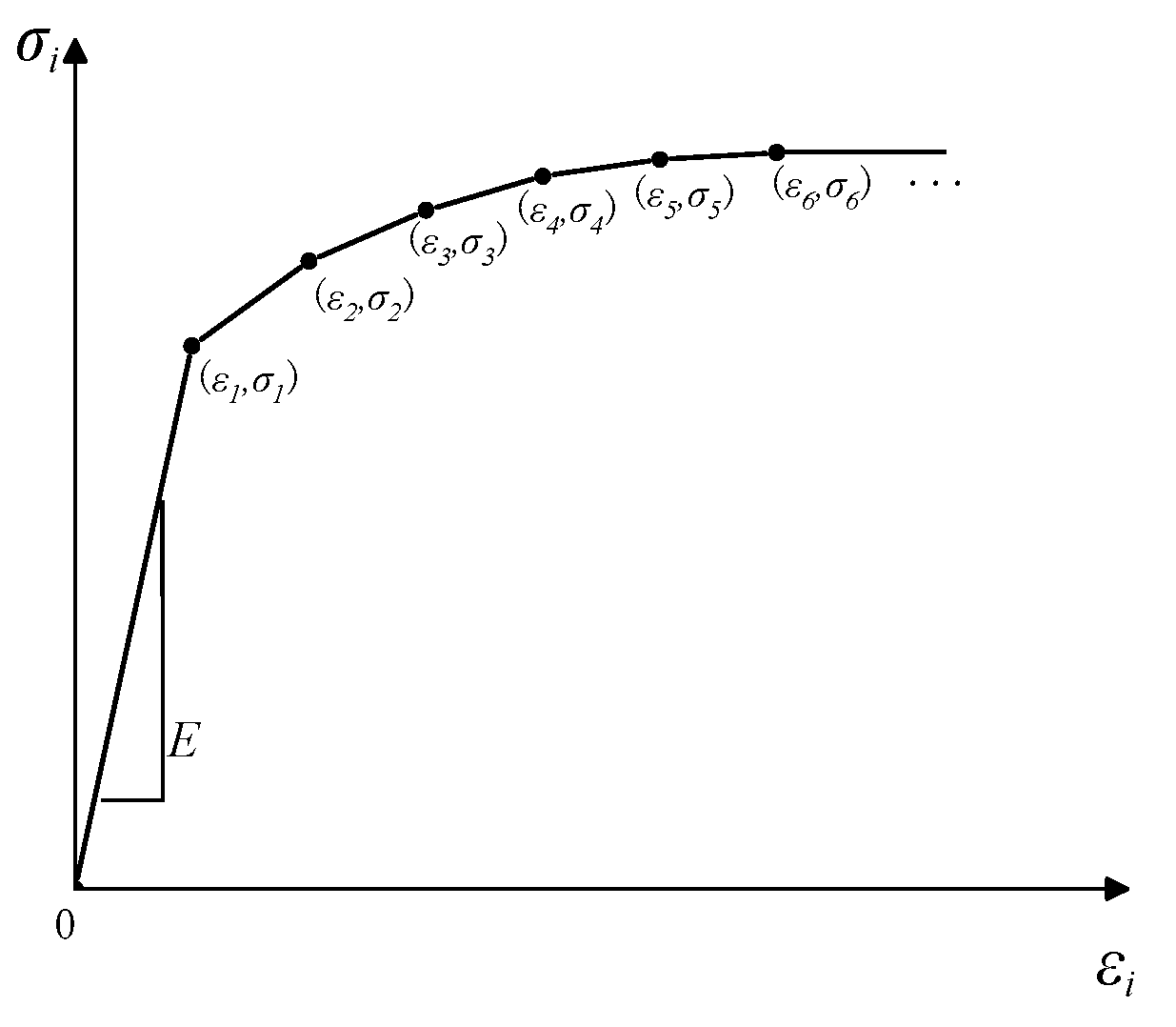 Metals 12 00068 g006