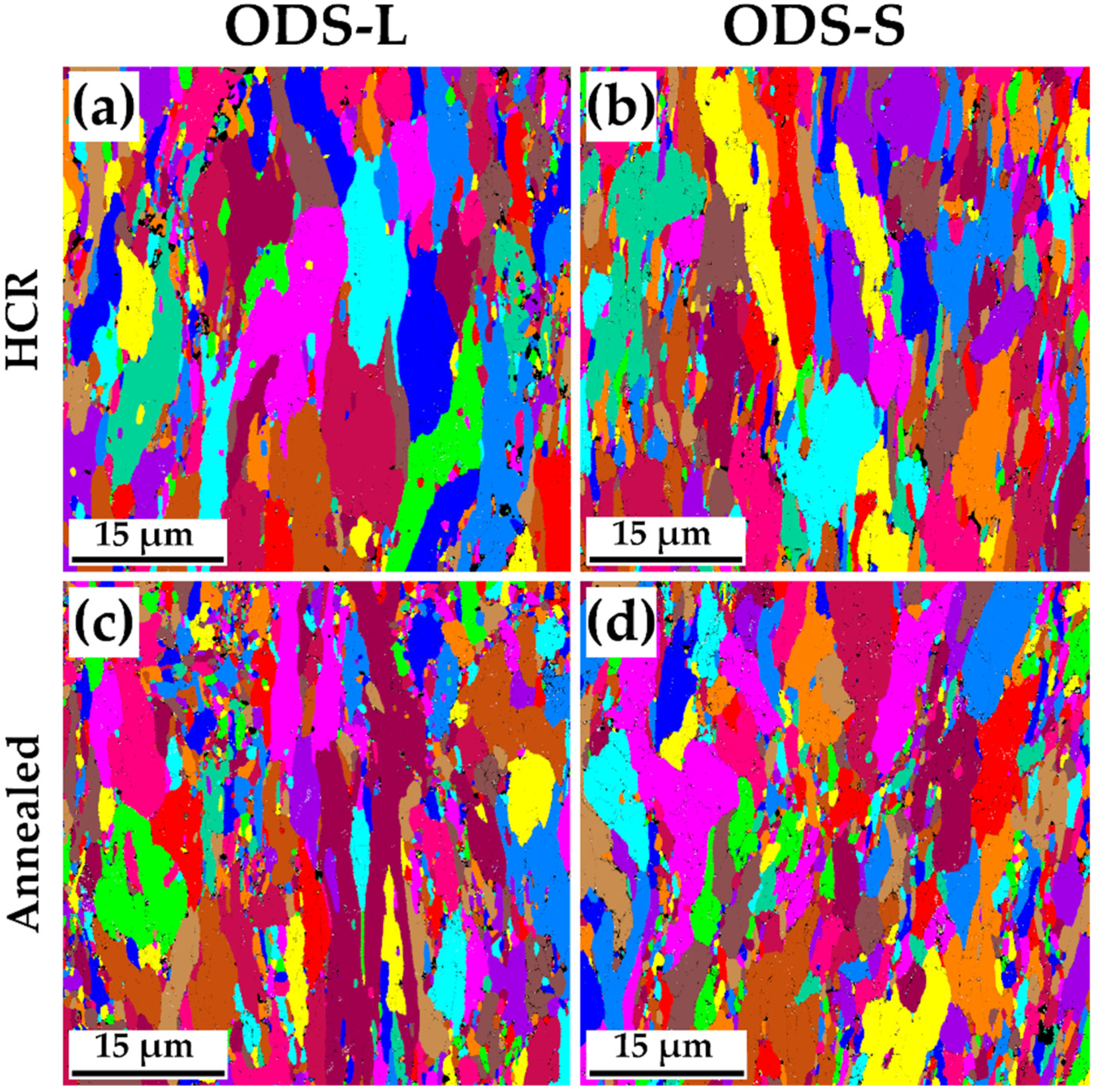Metals 12 00069 g006