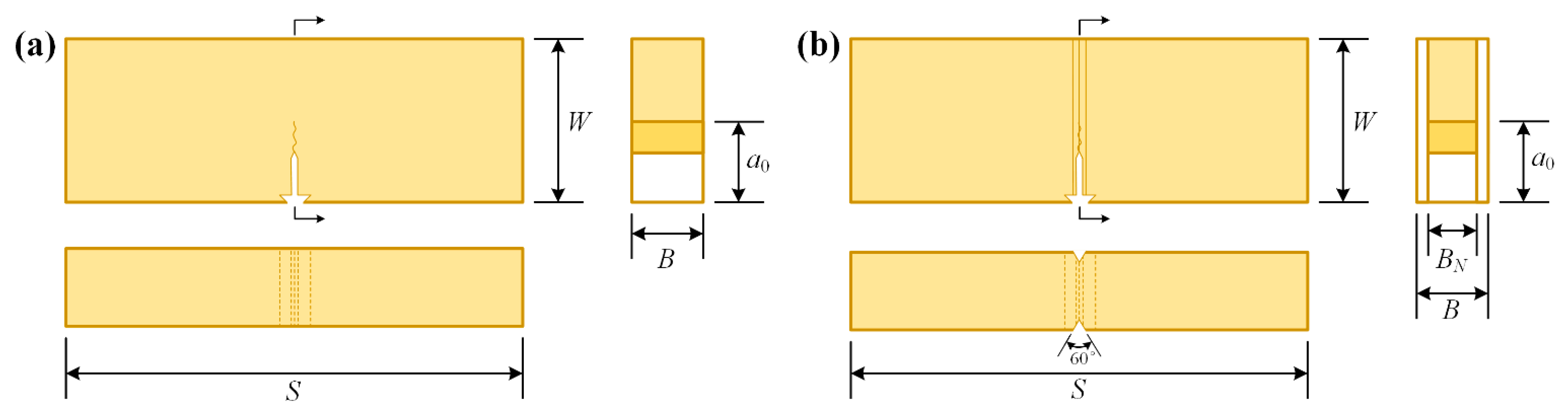 Metals 12 00072 g003
