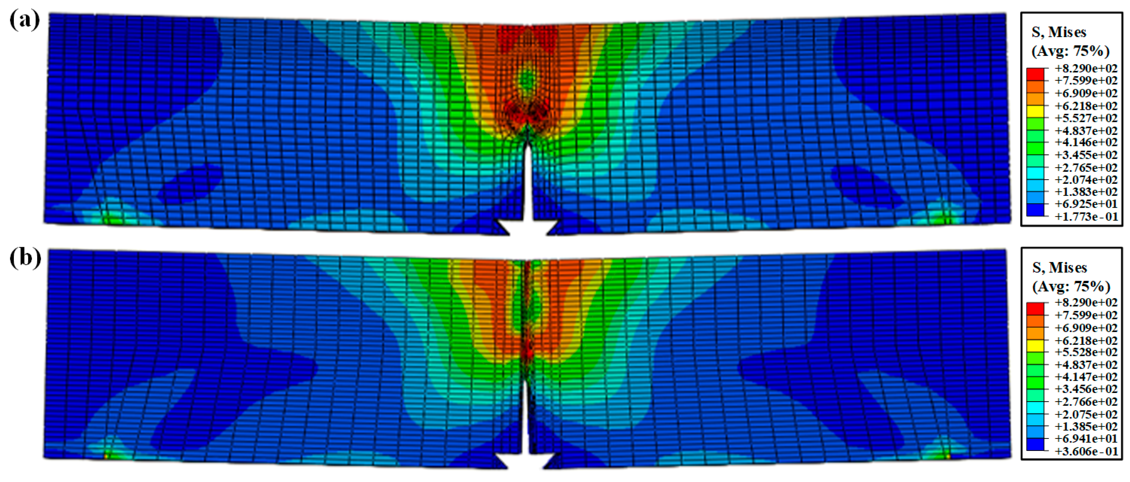 Metals 12 00072 g008