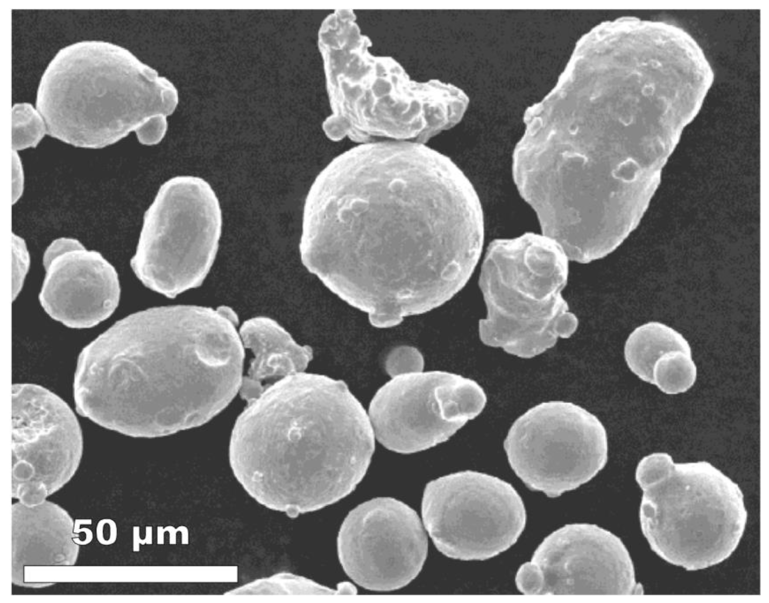 Metals 12 00075 g004