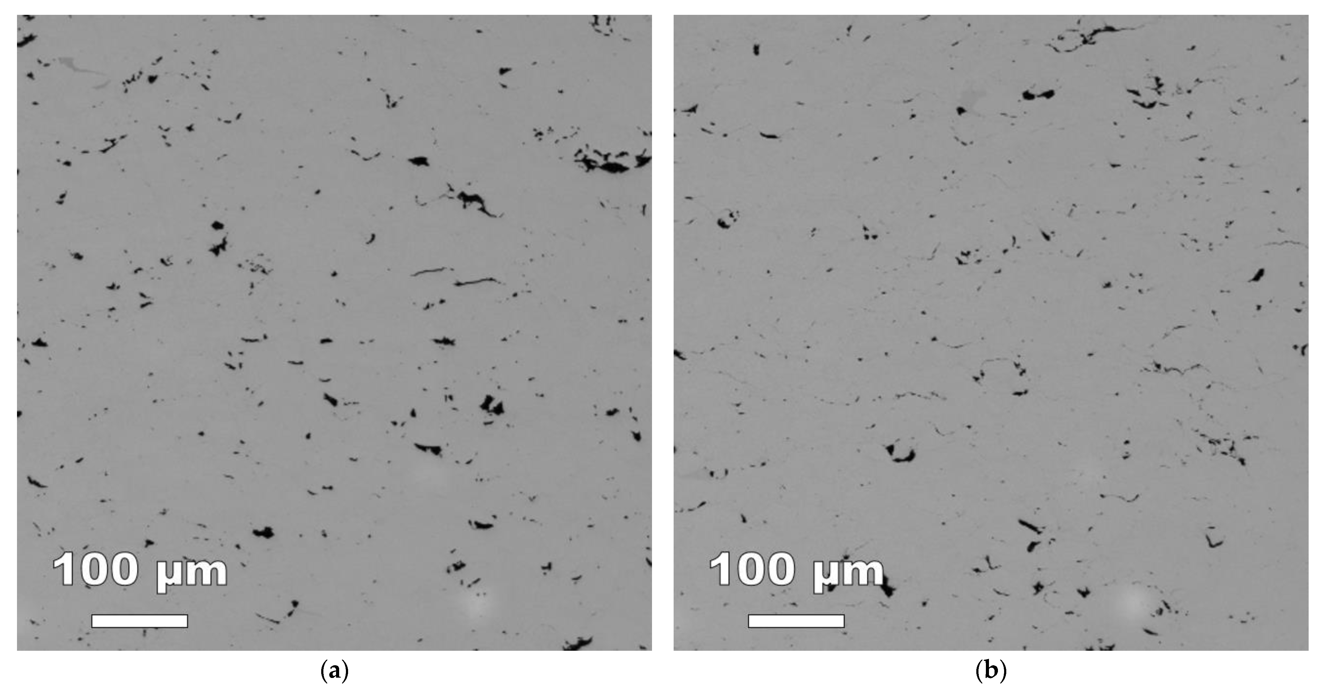 Metals 12 00075 g007