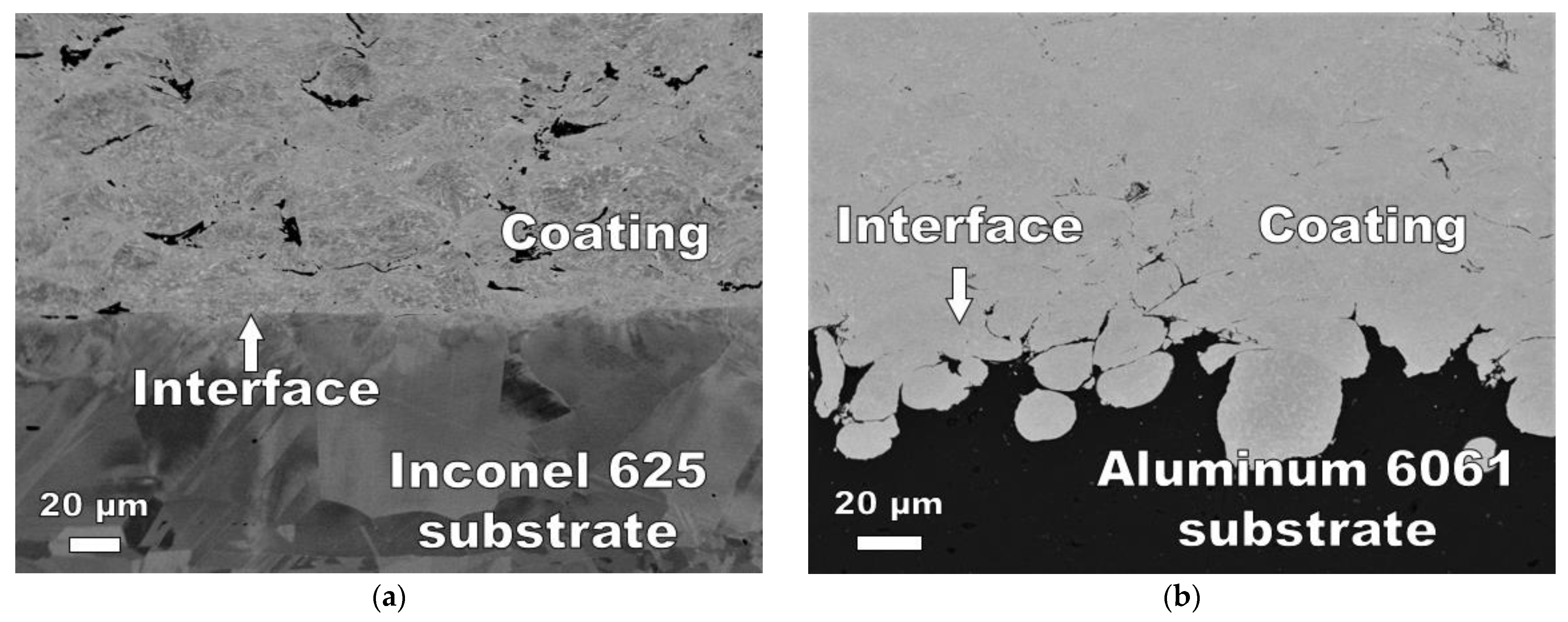 Metals 12 00075 g008