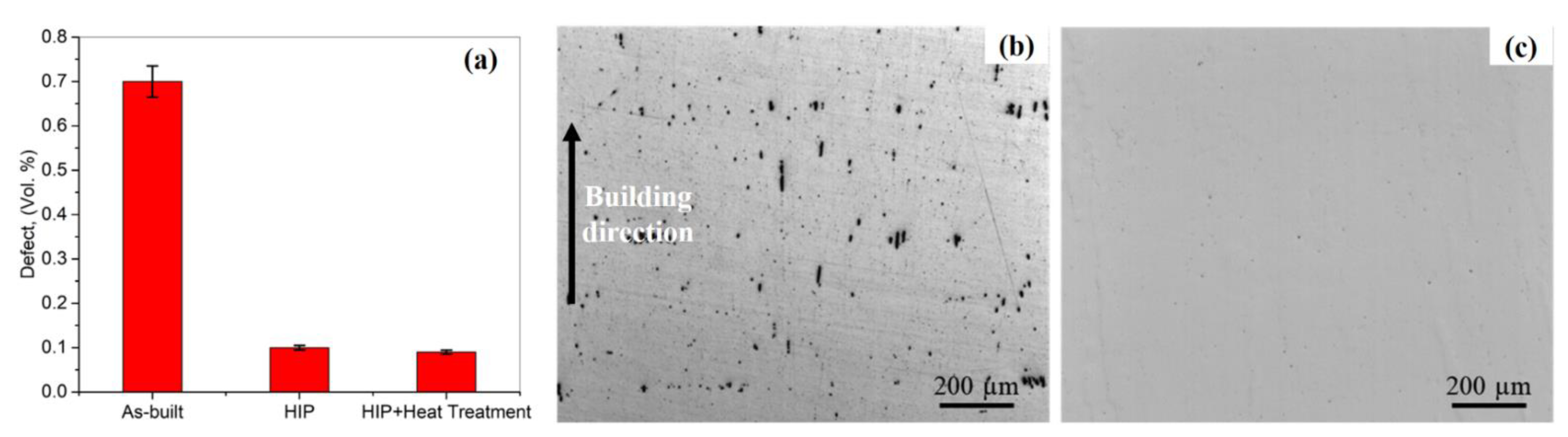 Metals 12 00077 g024