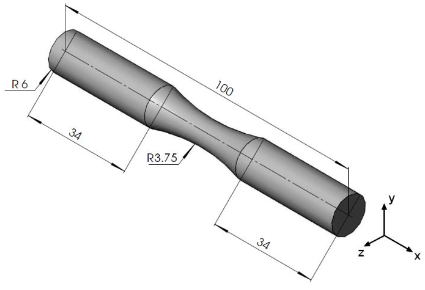 Metals 12 00089 g001