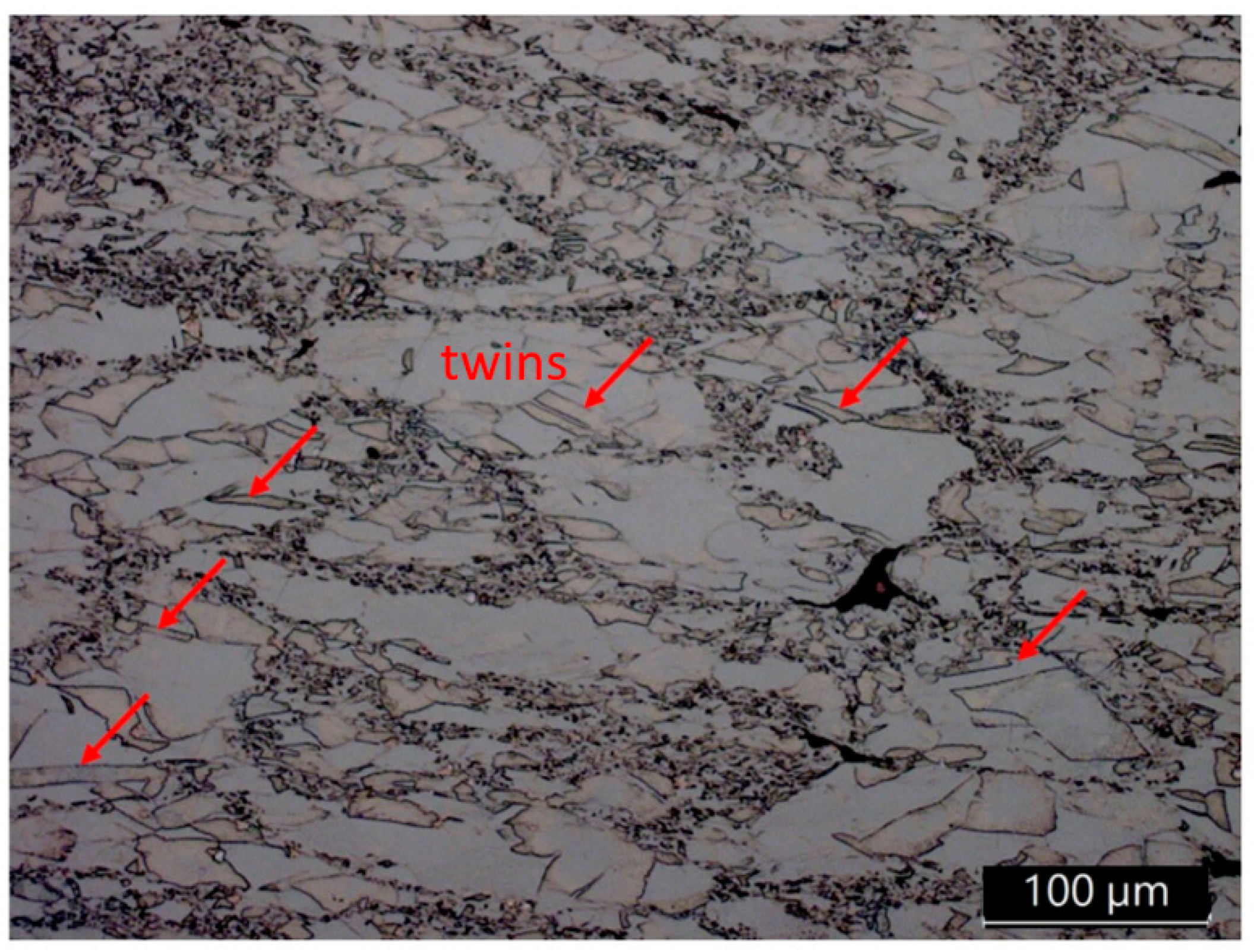 Metals 12 00090 g011