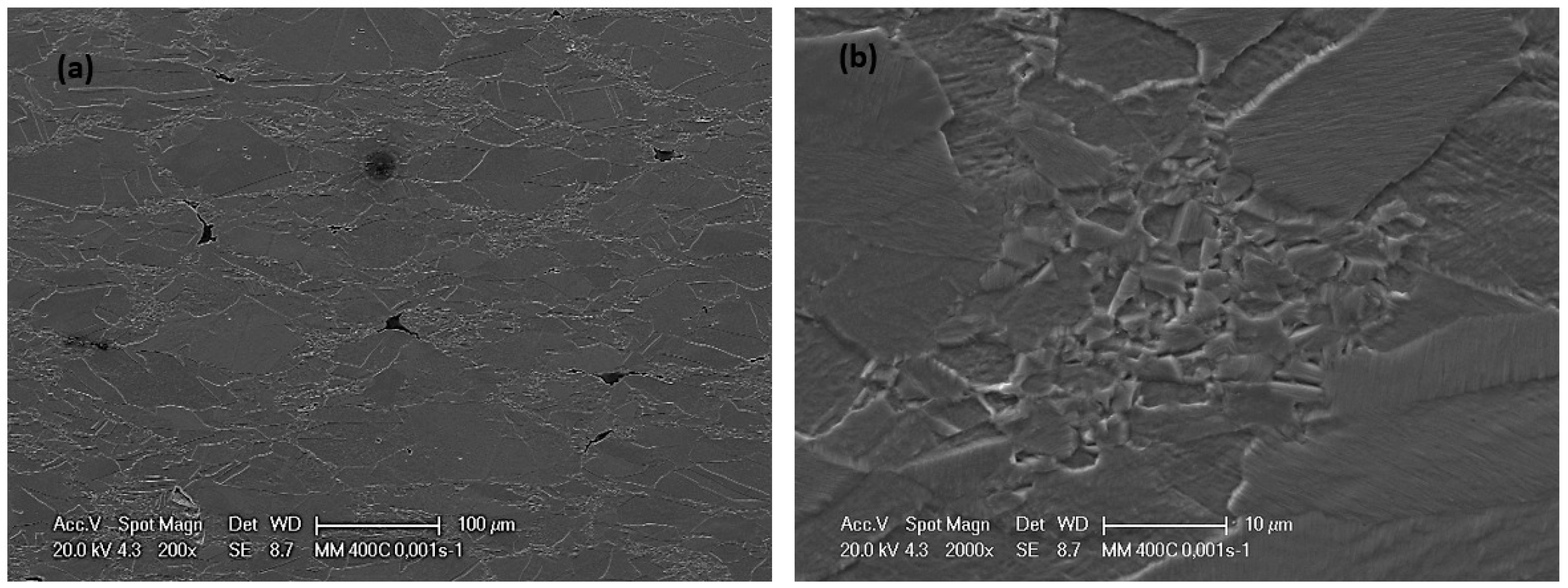 Metals 12 00090 g012