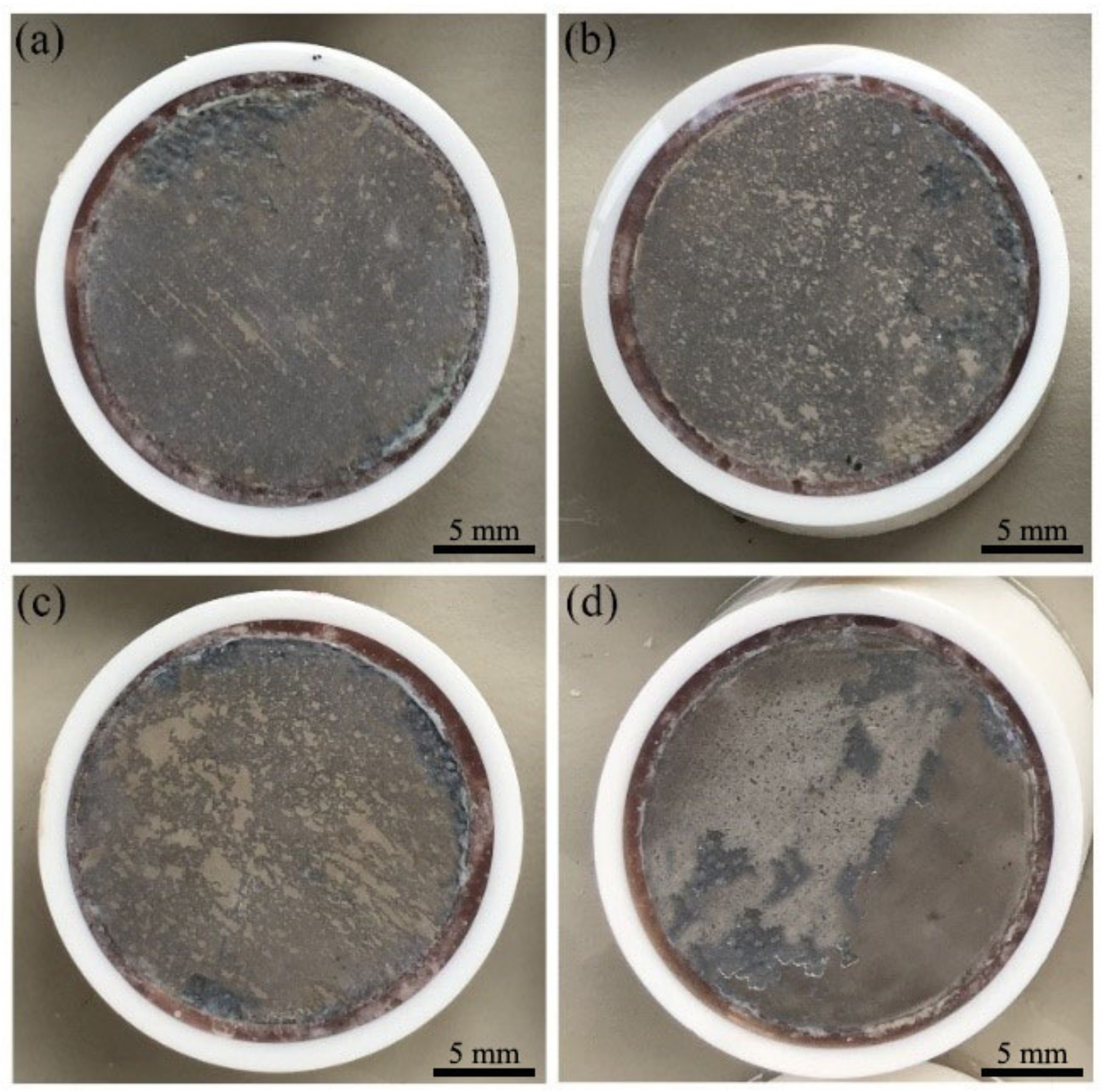 Metals 12 00093 g006