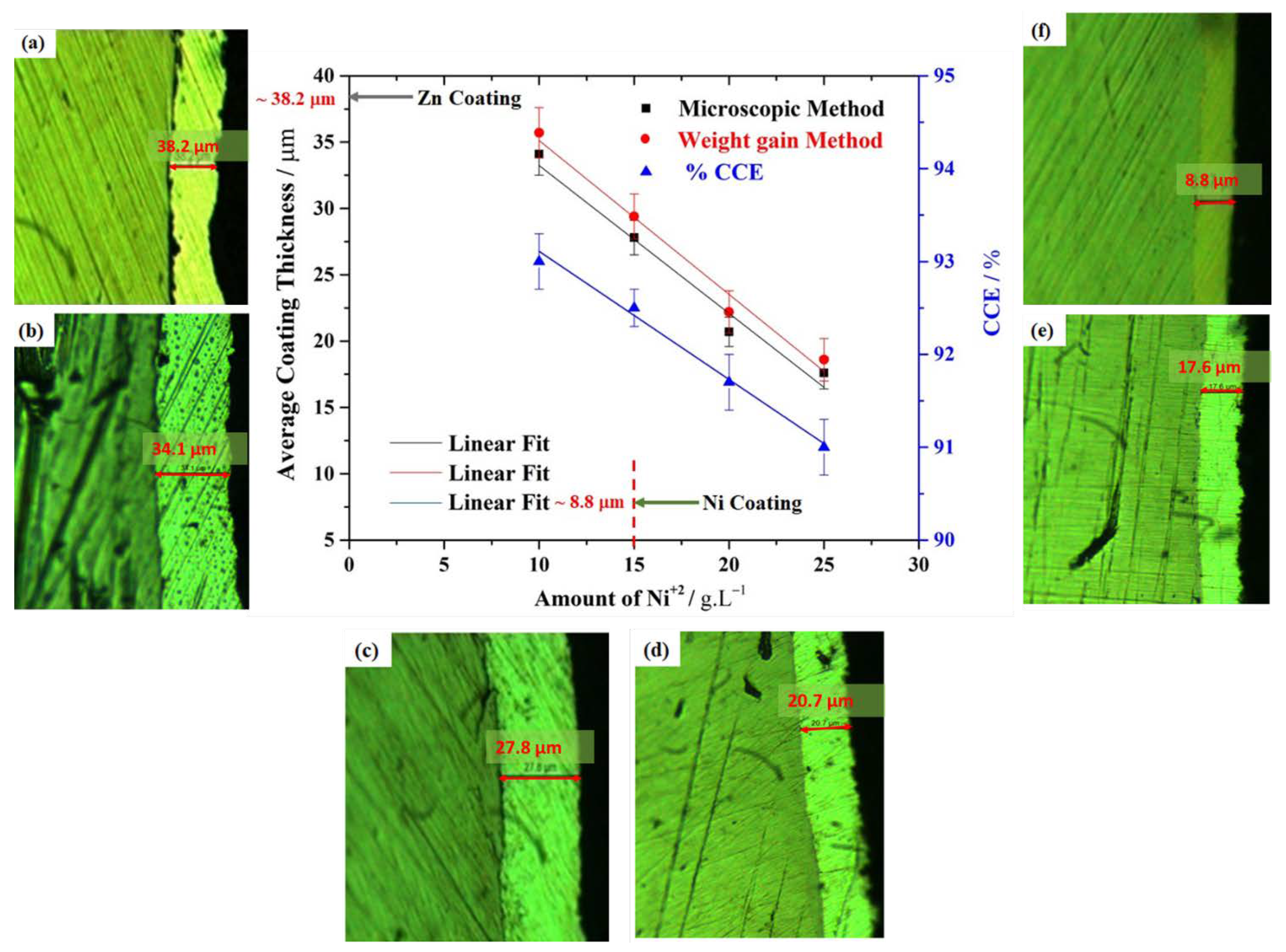 Metals 12 00096 g002 Metals 12 00096 g002