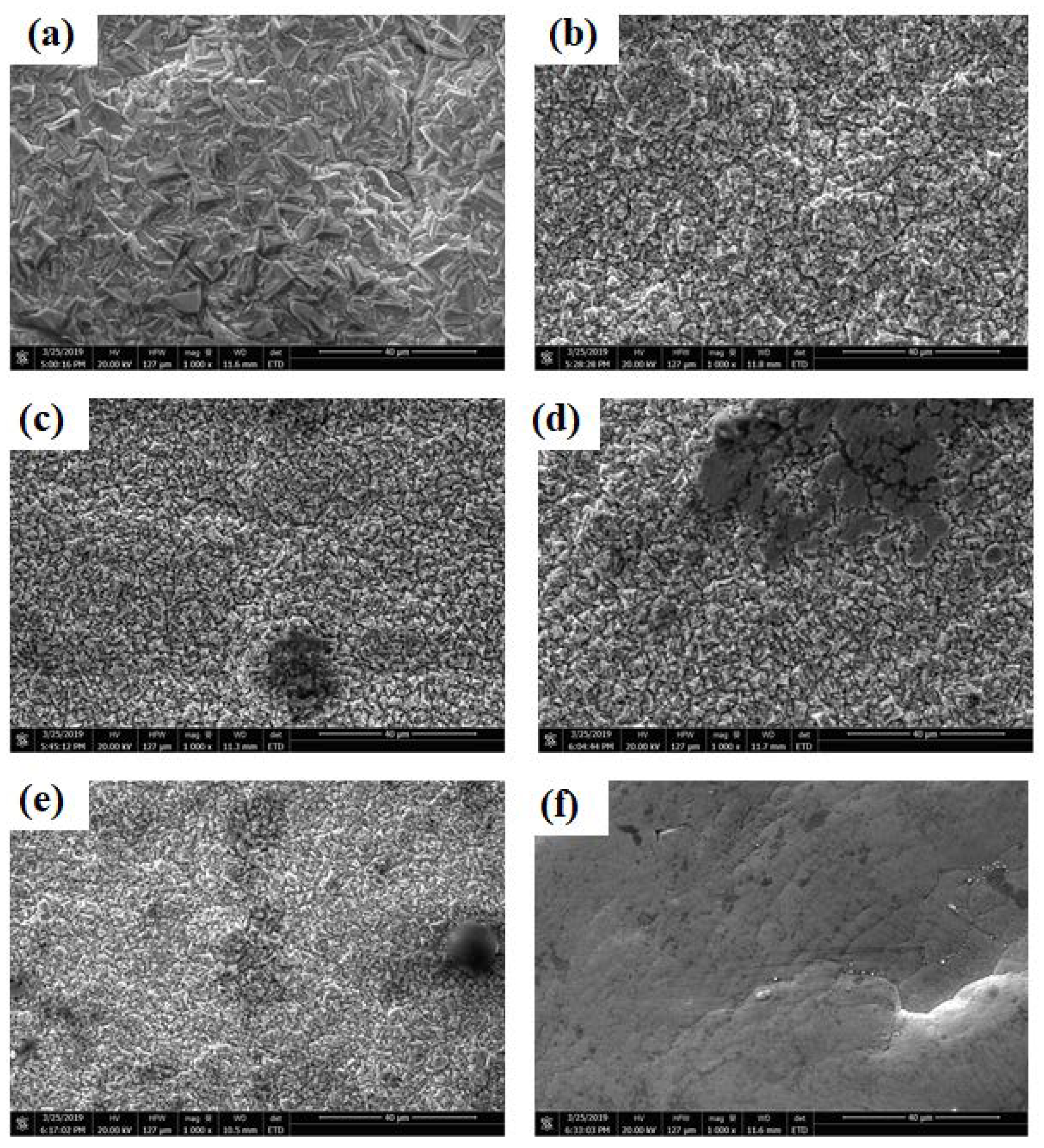 Metals 12 00096 g003 Metals 12 00096 g003