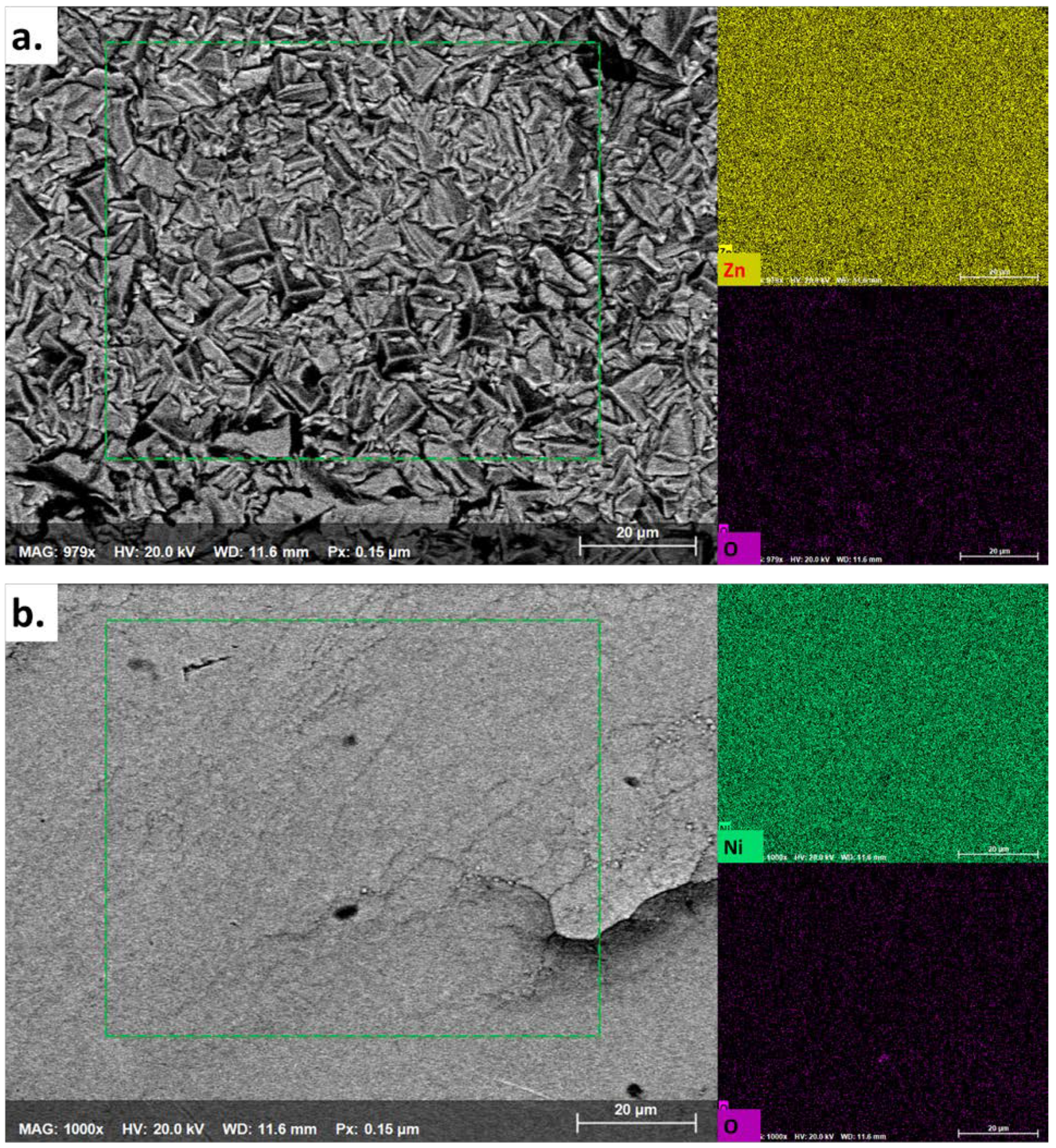 Metals 12 00096 g004 Metals 12 00096 g004