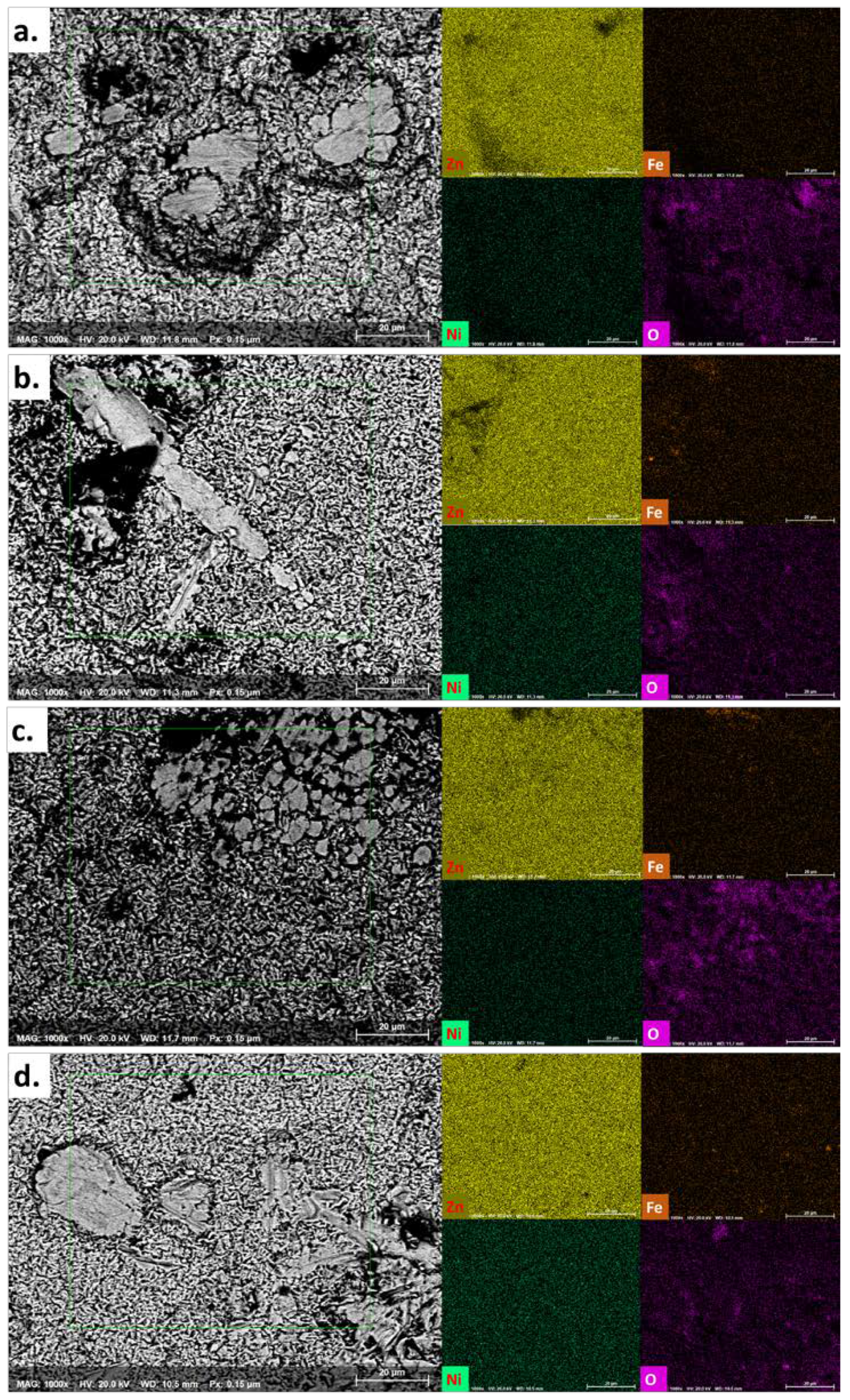 Metals 12 00096 g005 Metals 12 00096 g005