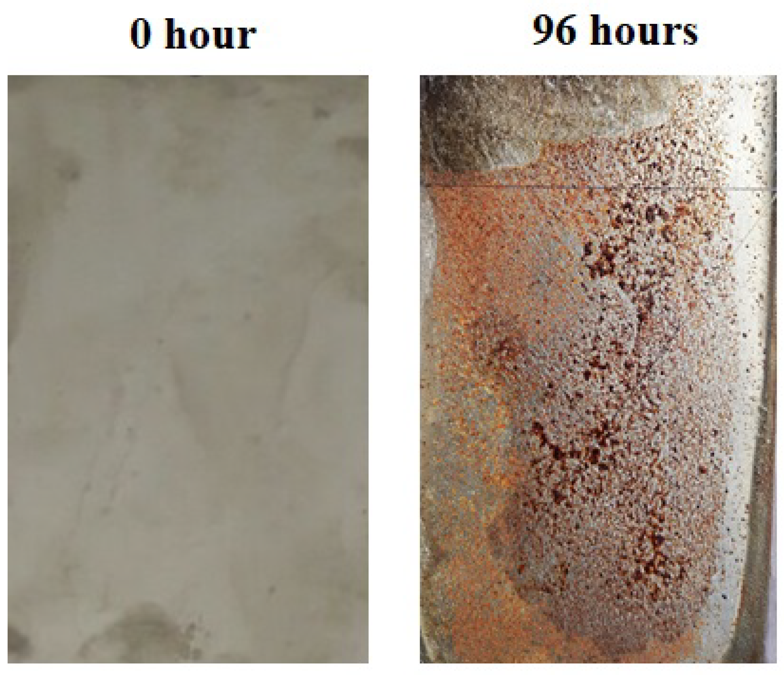 Metals 12 00096 g010 Metals 12 00096 g010