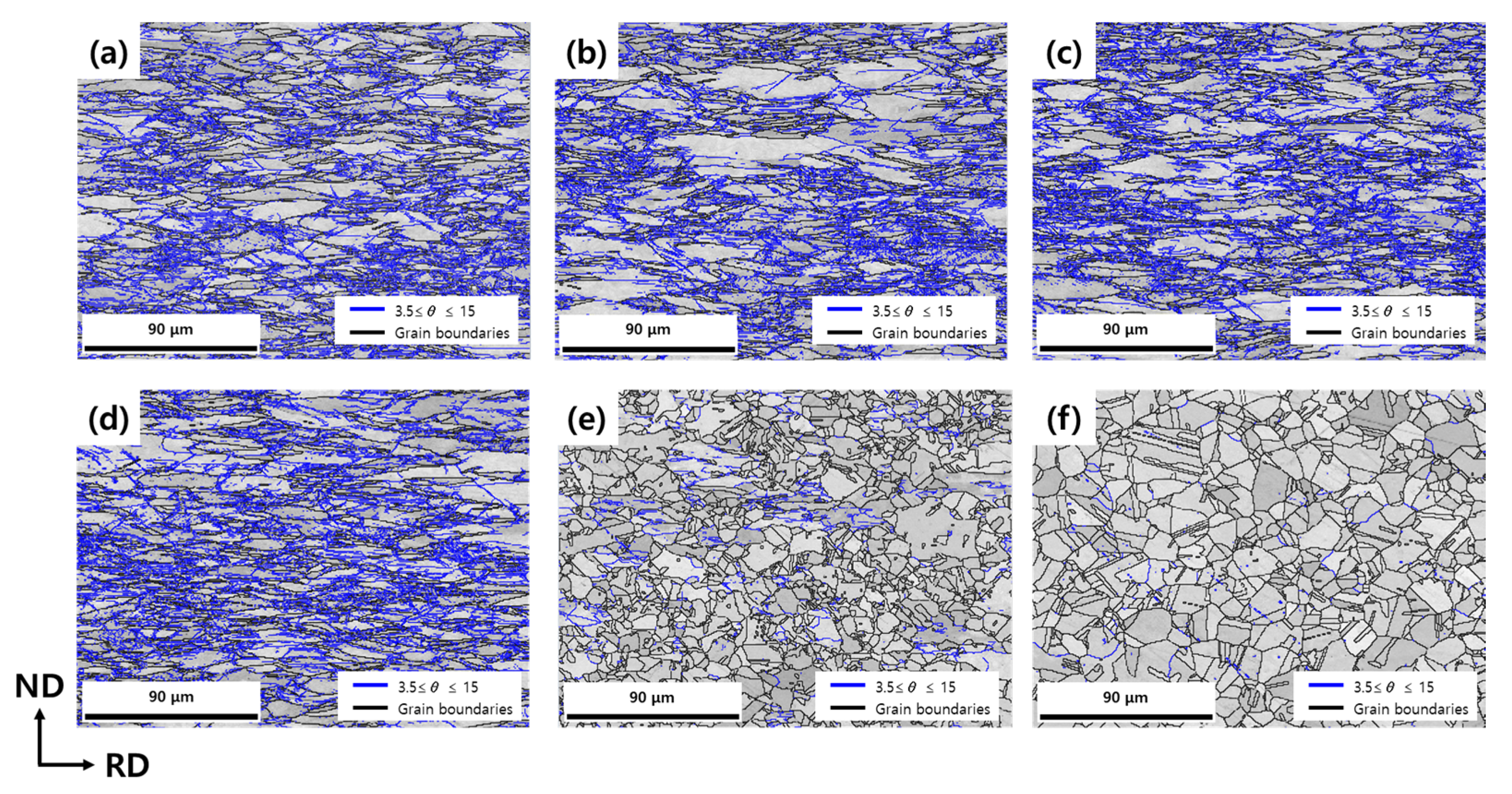 Metals 12 00110 g002 Metals 12 00110 g002