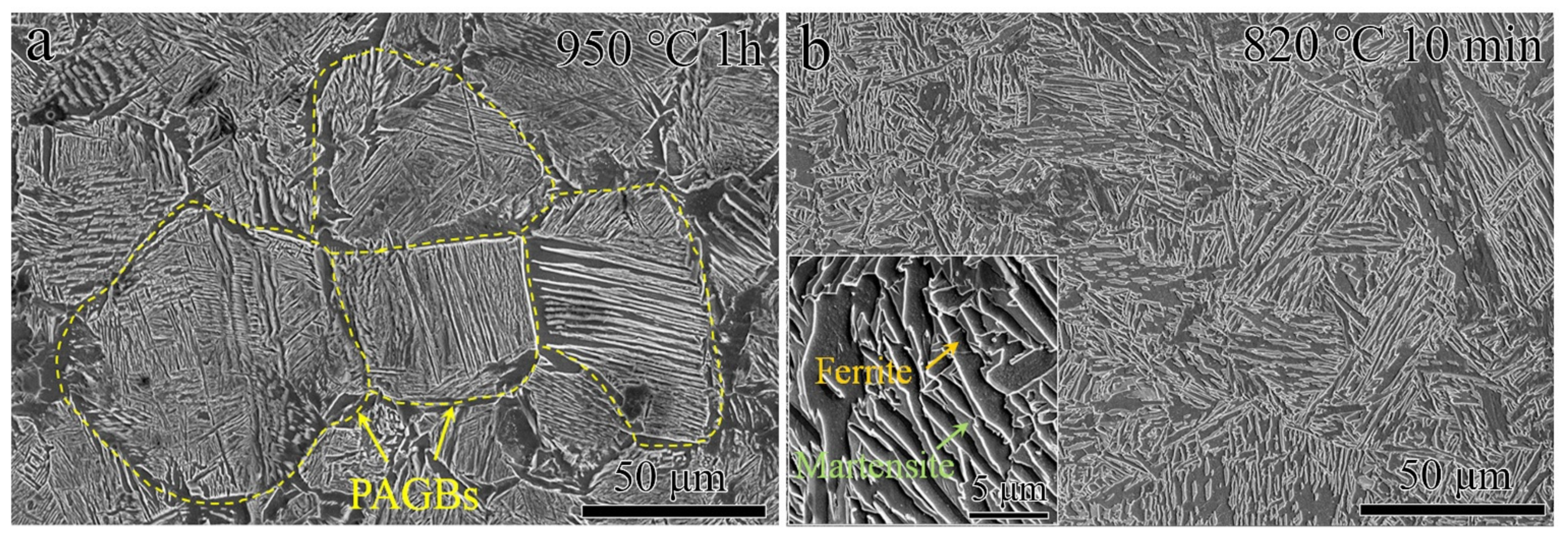 Metals 12 00115 g001