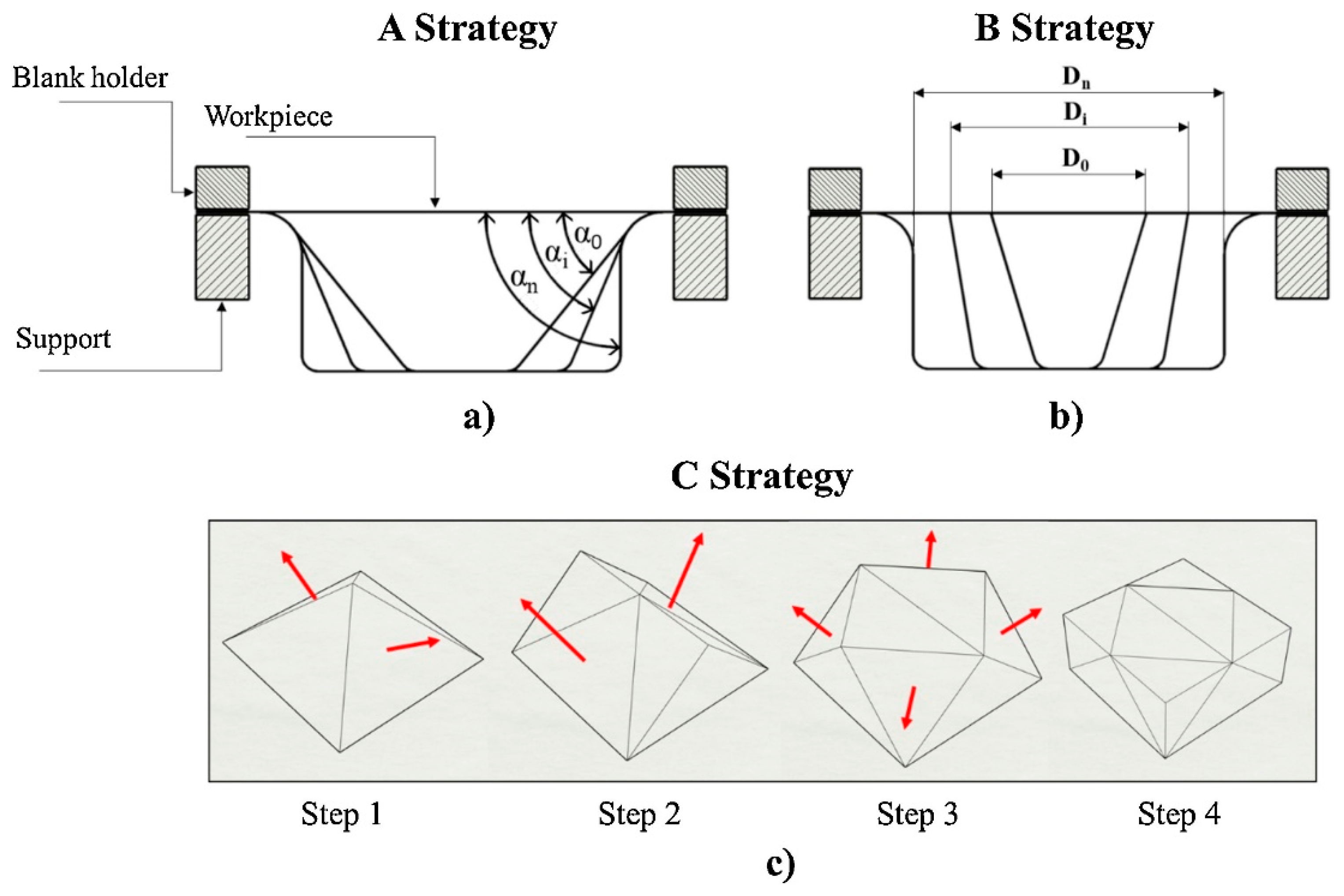 Metals 12 00124 g008