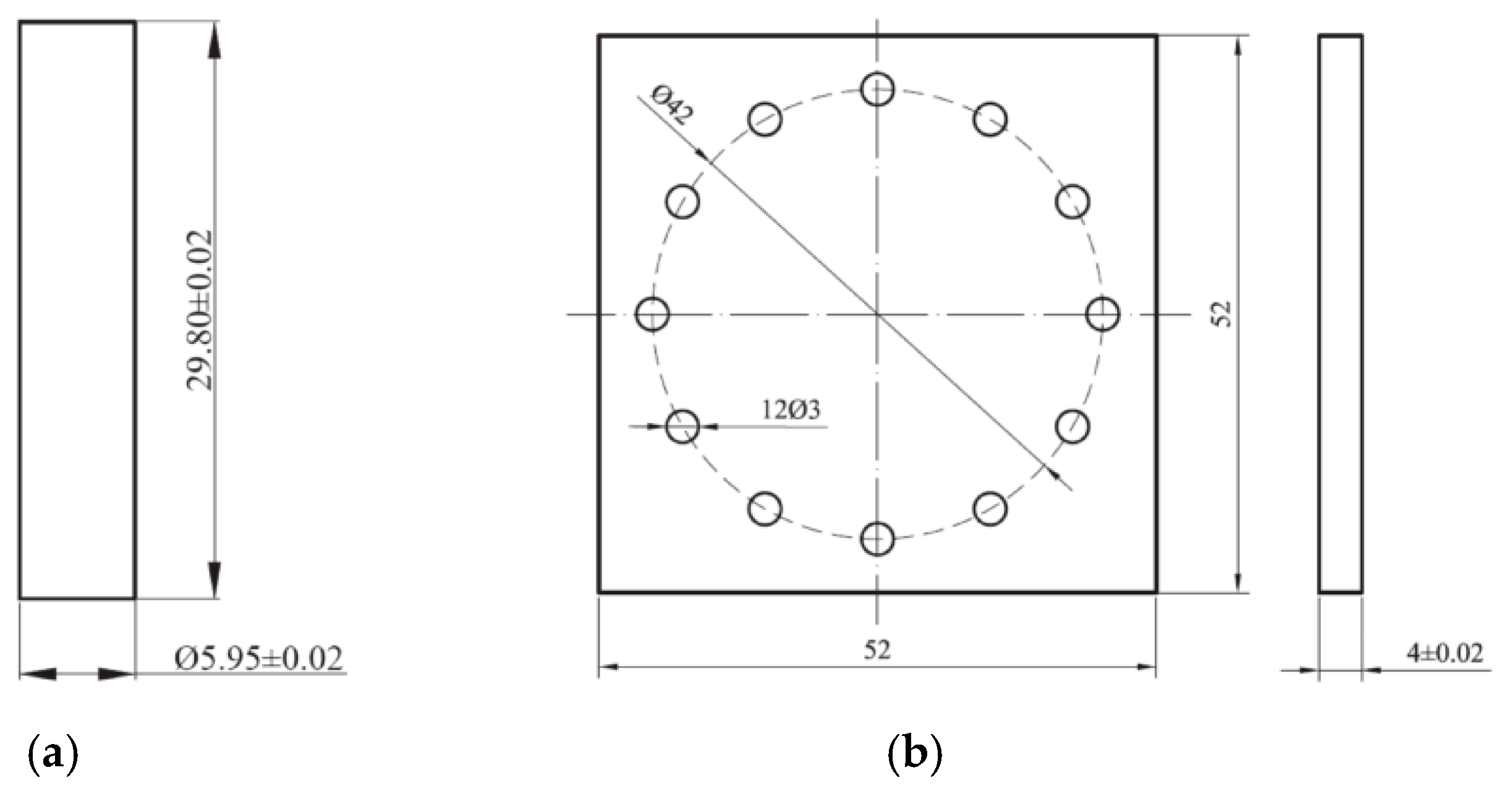 Metals 12 00141 g002