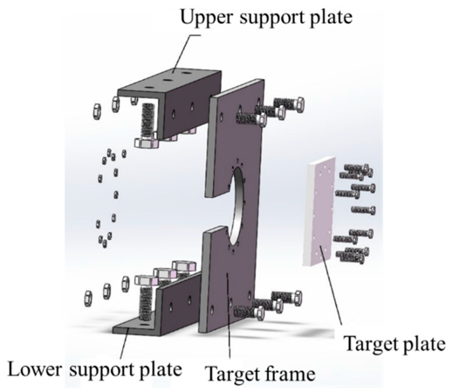 Metals 12 00141 g003