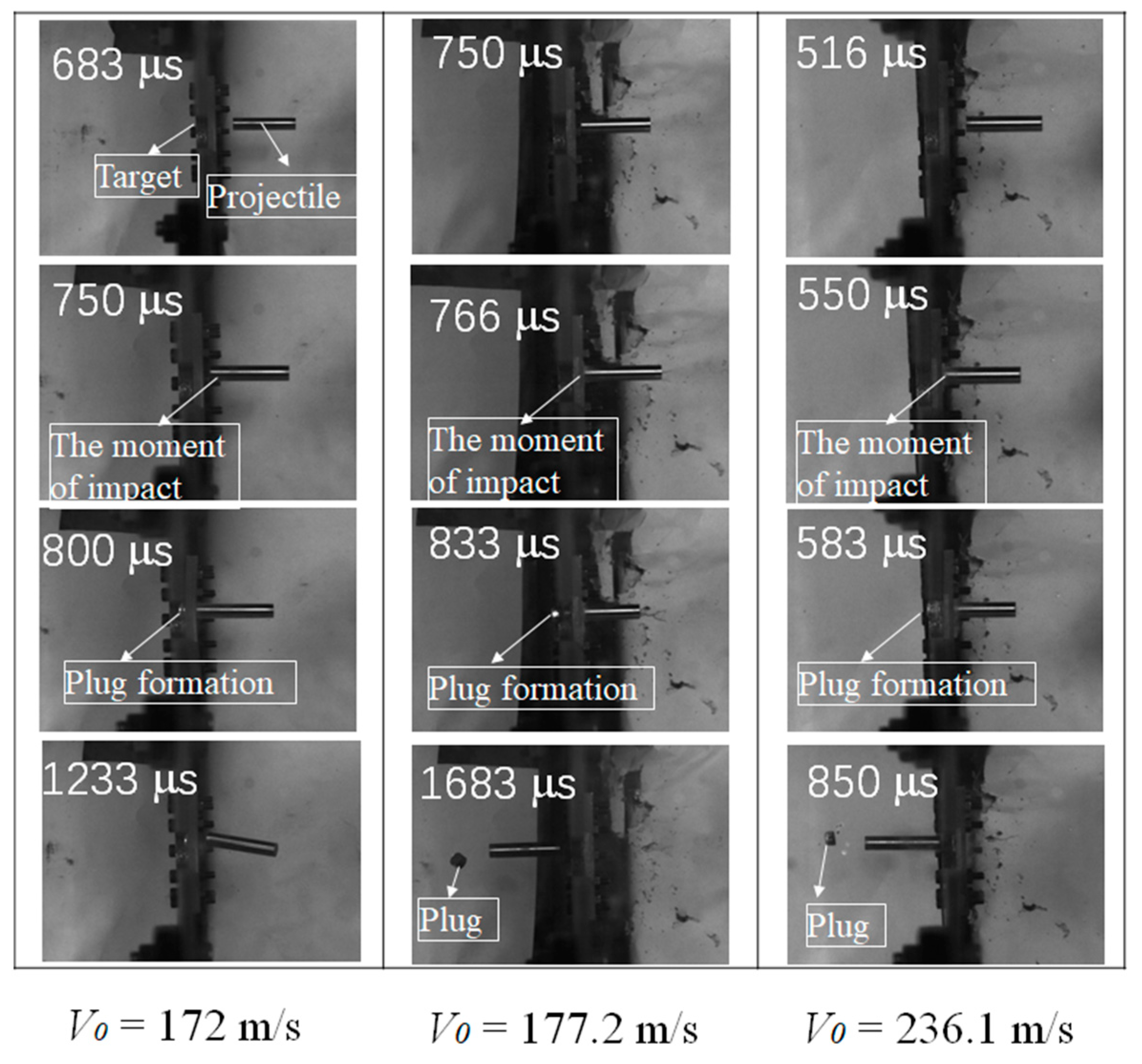 Metals 12 00141 g005