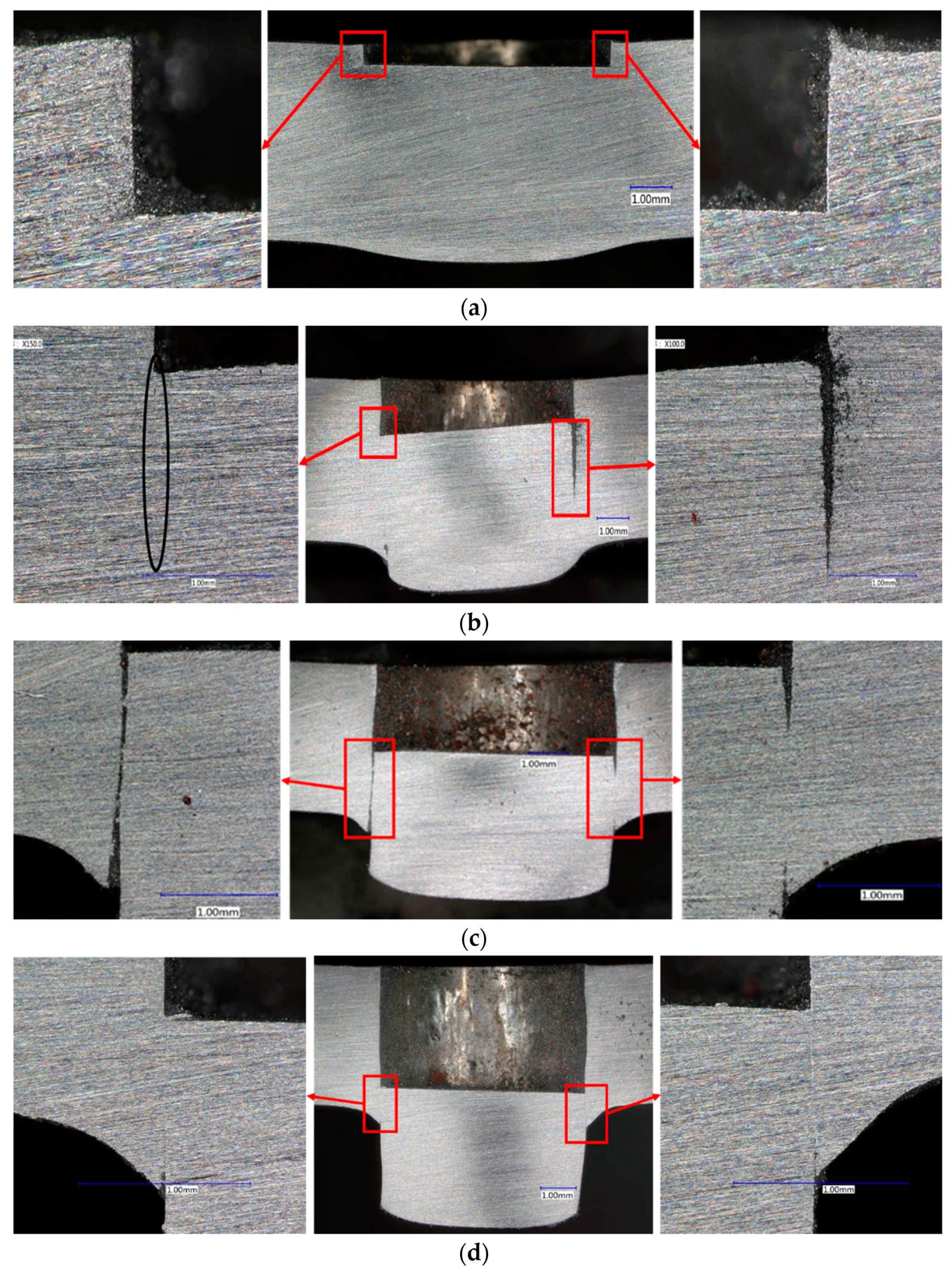 Metals 12 00141 g006