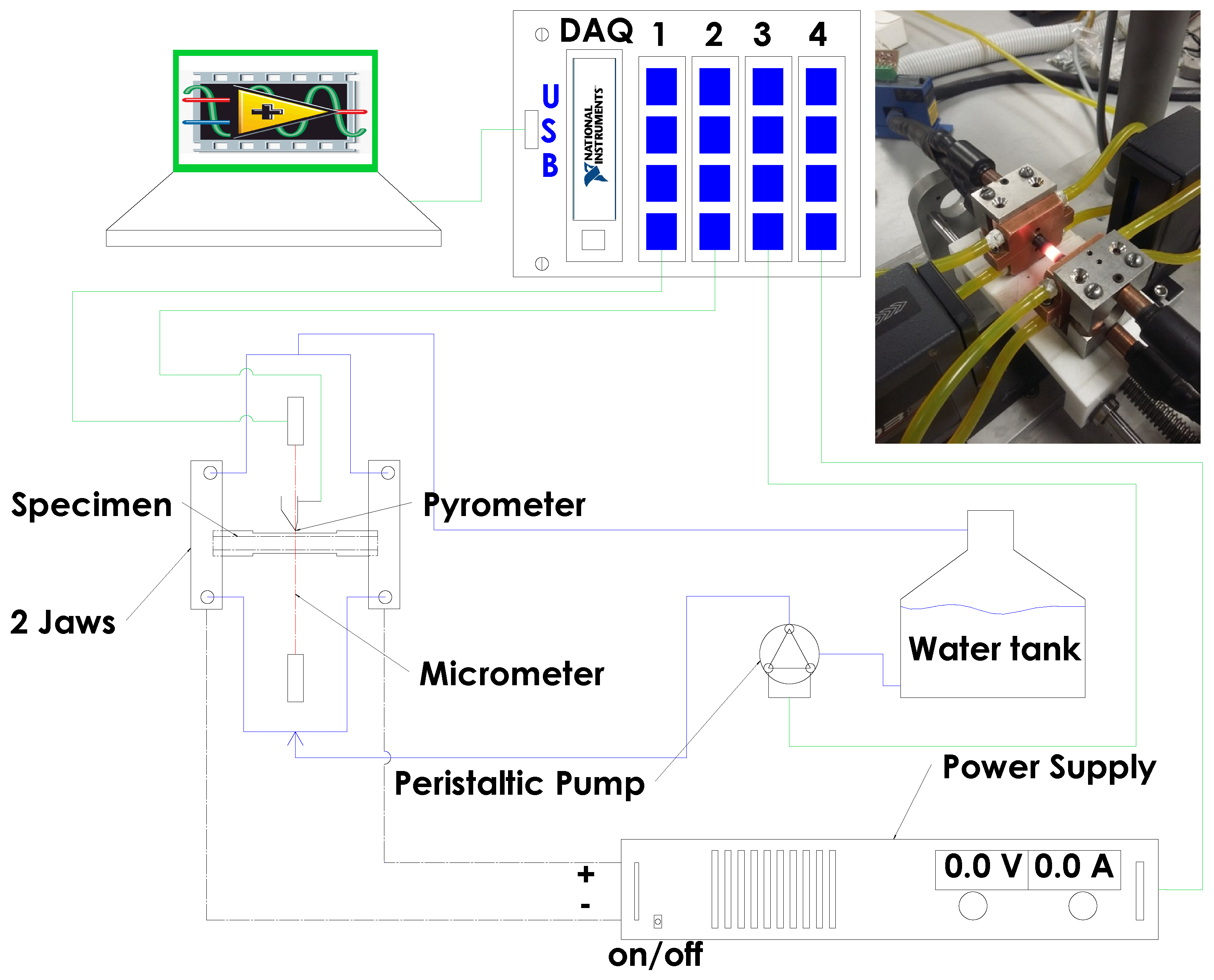 Metals 12 00147 g002