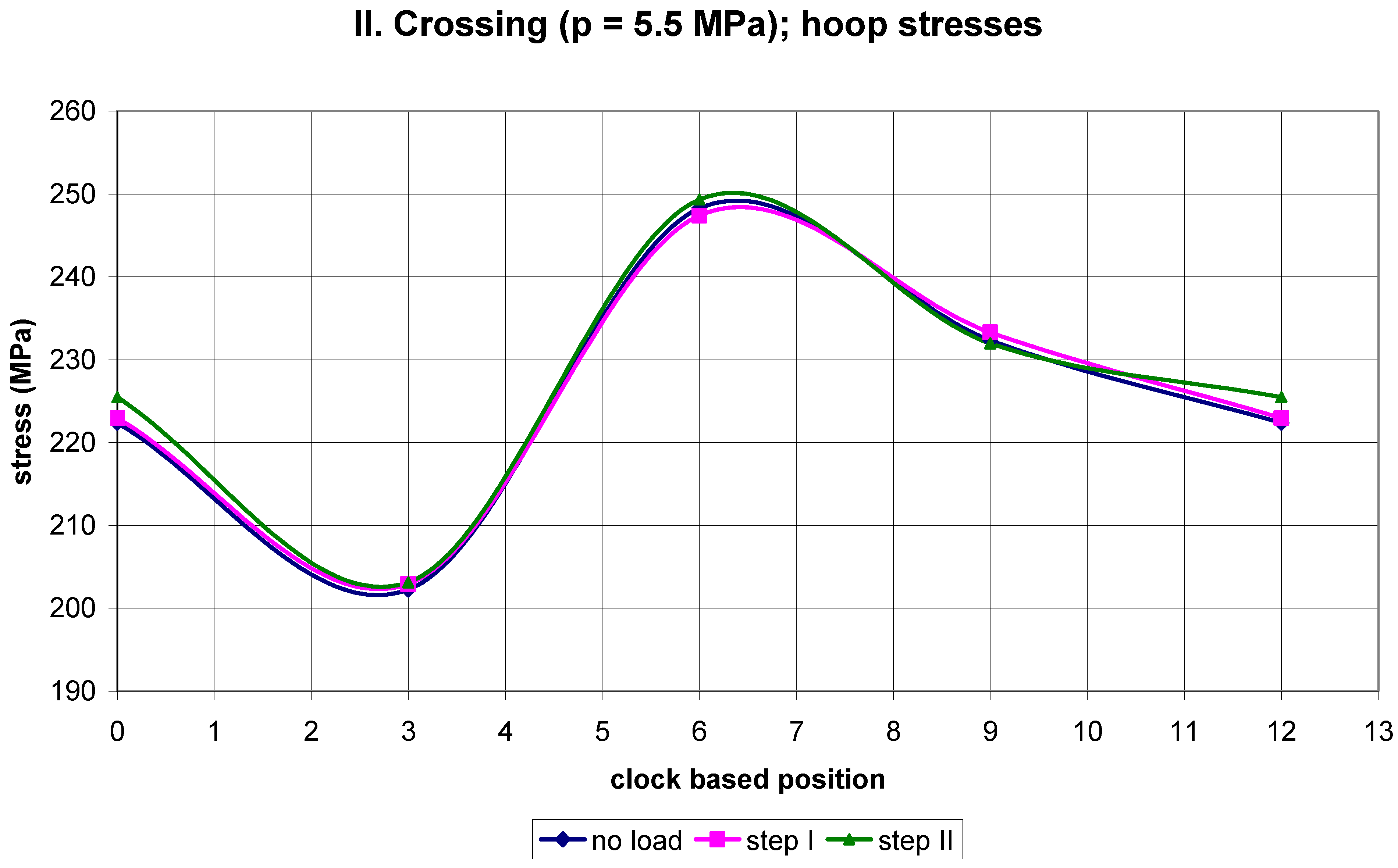 Metals 12 00153 g006