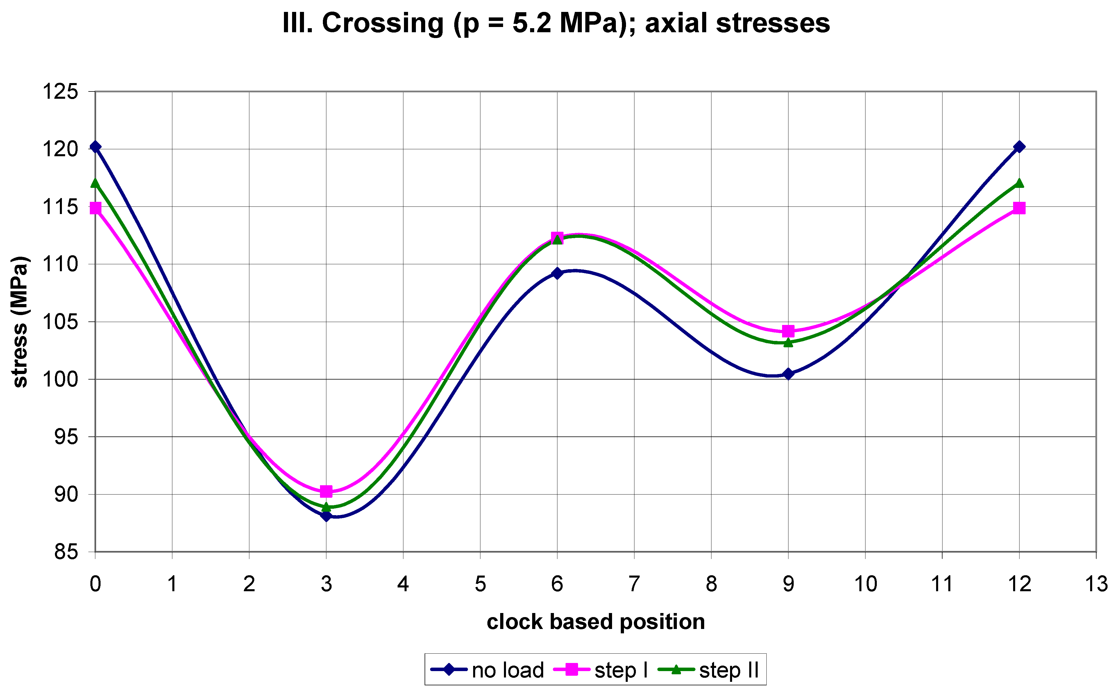 Metals 12 00153 g009
