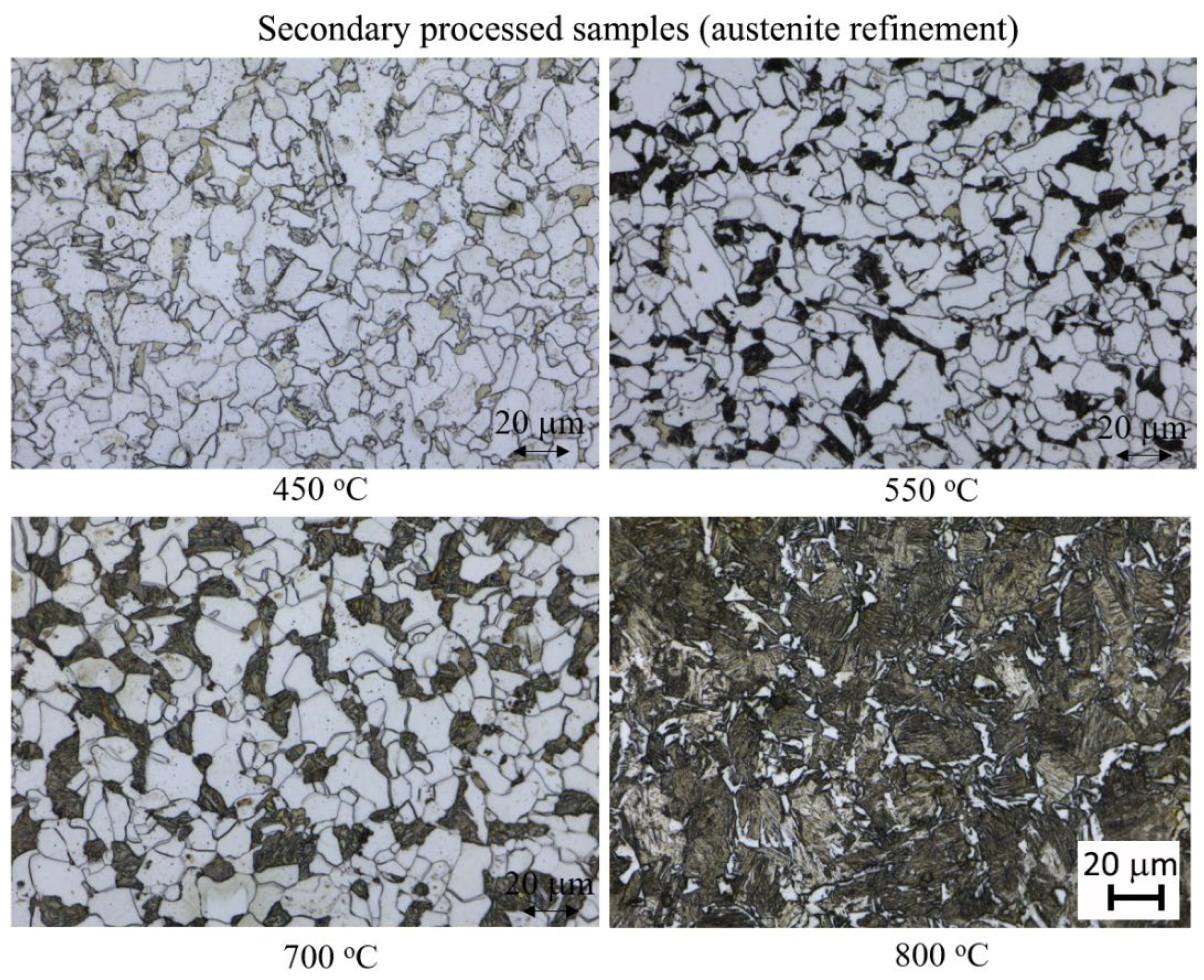 Metals 12 00170 g004