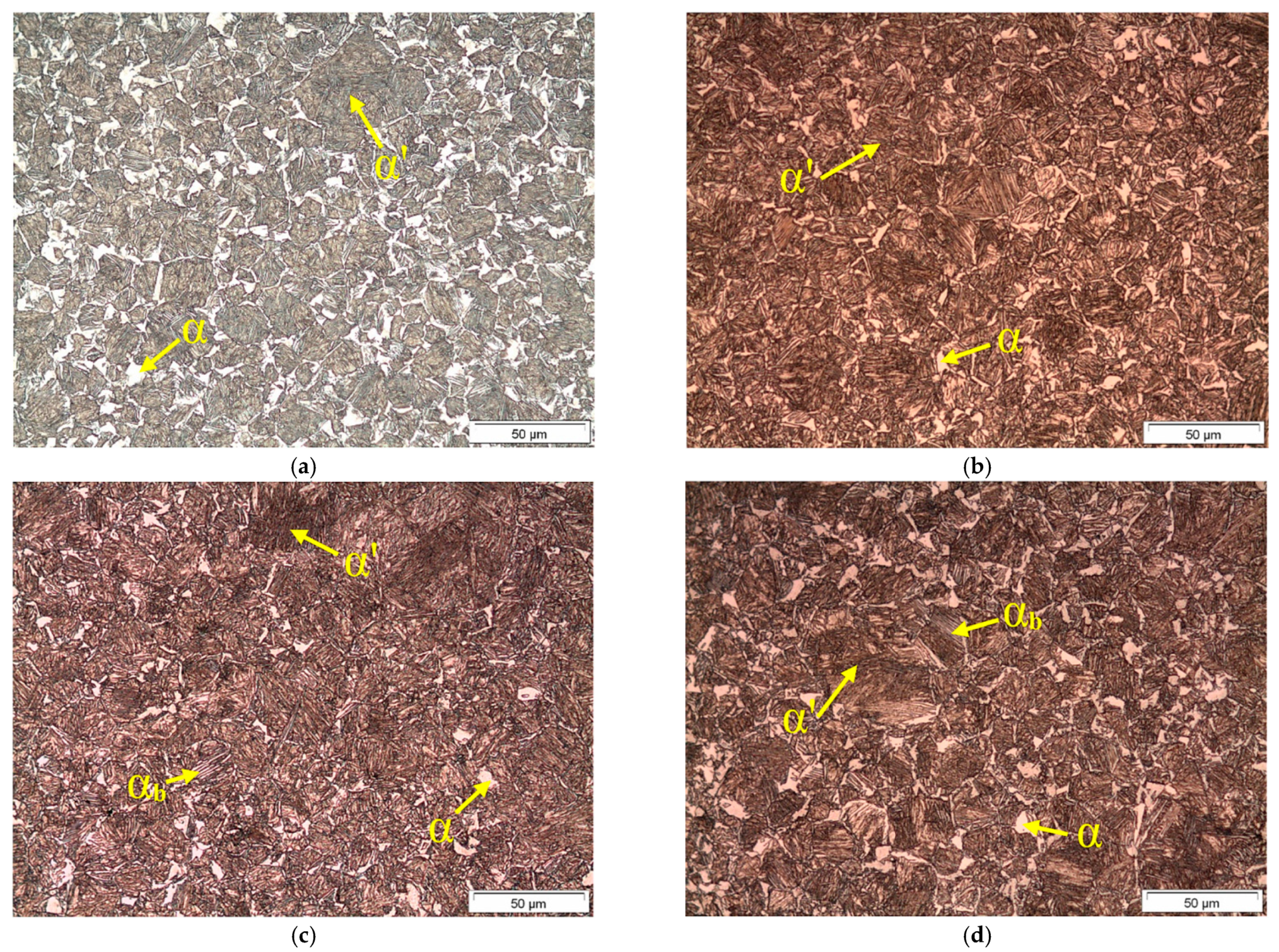 Metals 12 00174 g008a Metals 12 00174 g008a