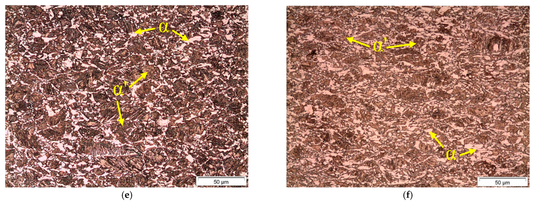 Metals 12 00174 g008b Metals 12 00174 g008b