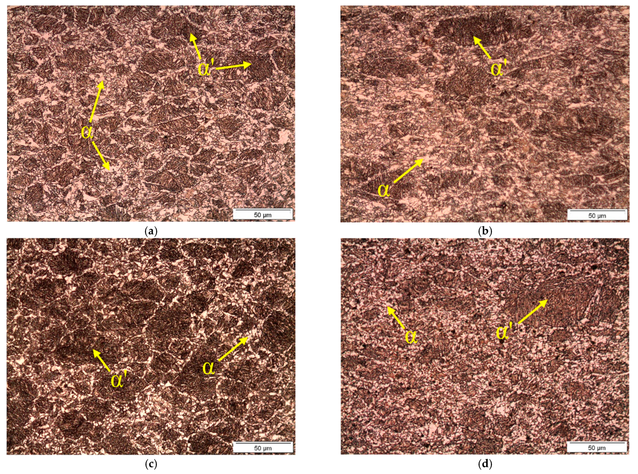 Metals 12 00174 g009 Metals 12 00174 g009