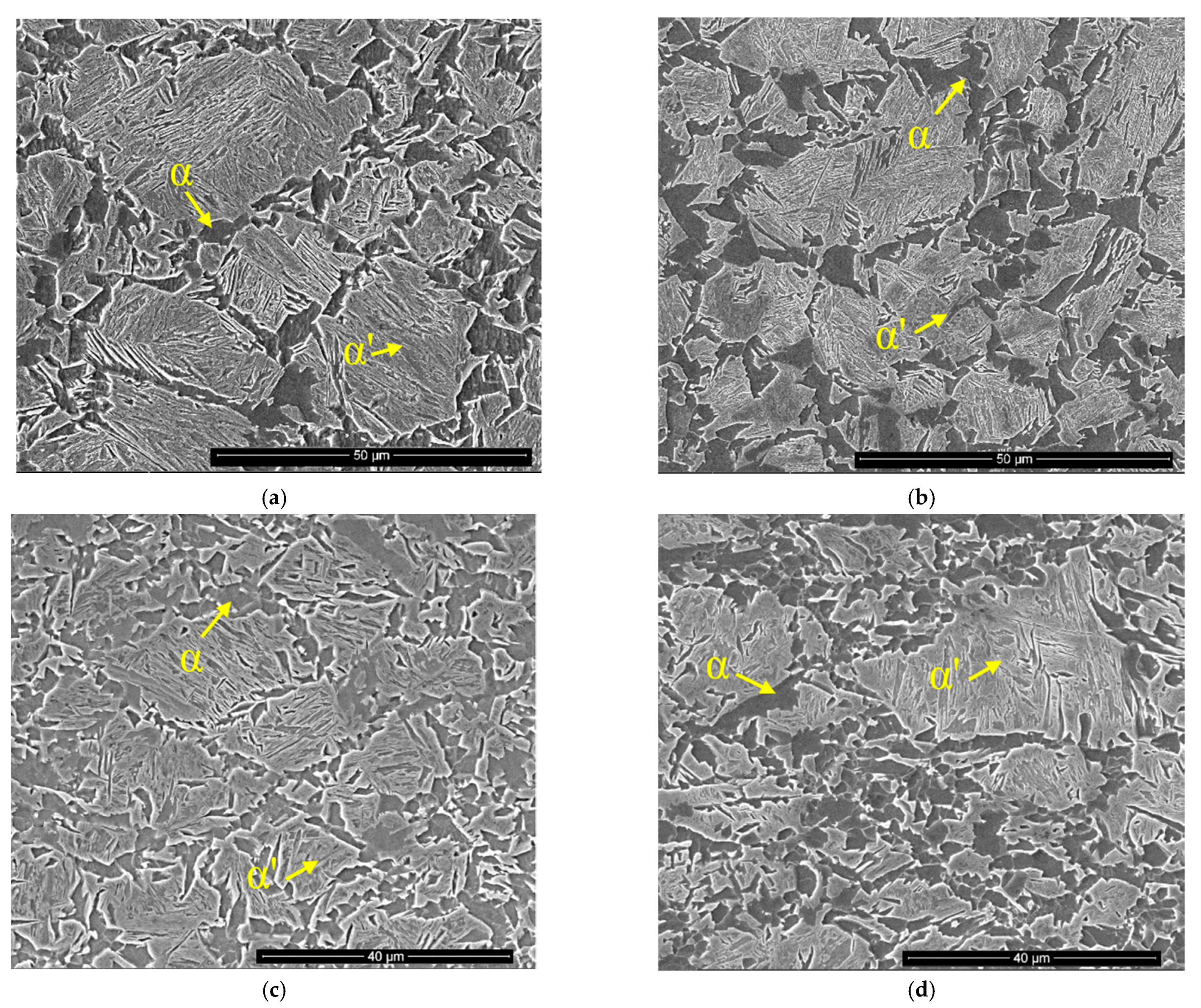 Metals 12 00174 g011 Metals 12 00174 g011