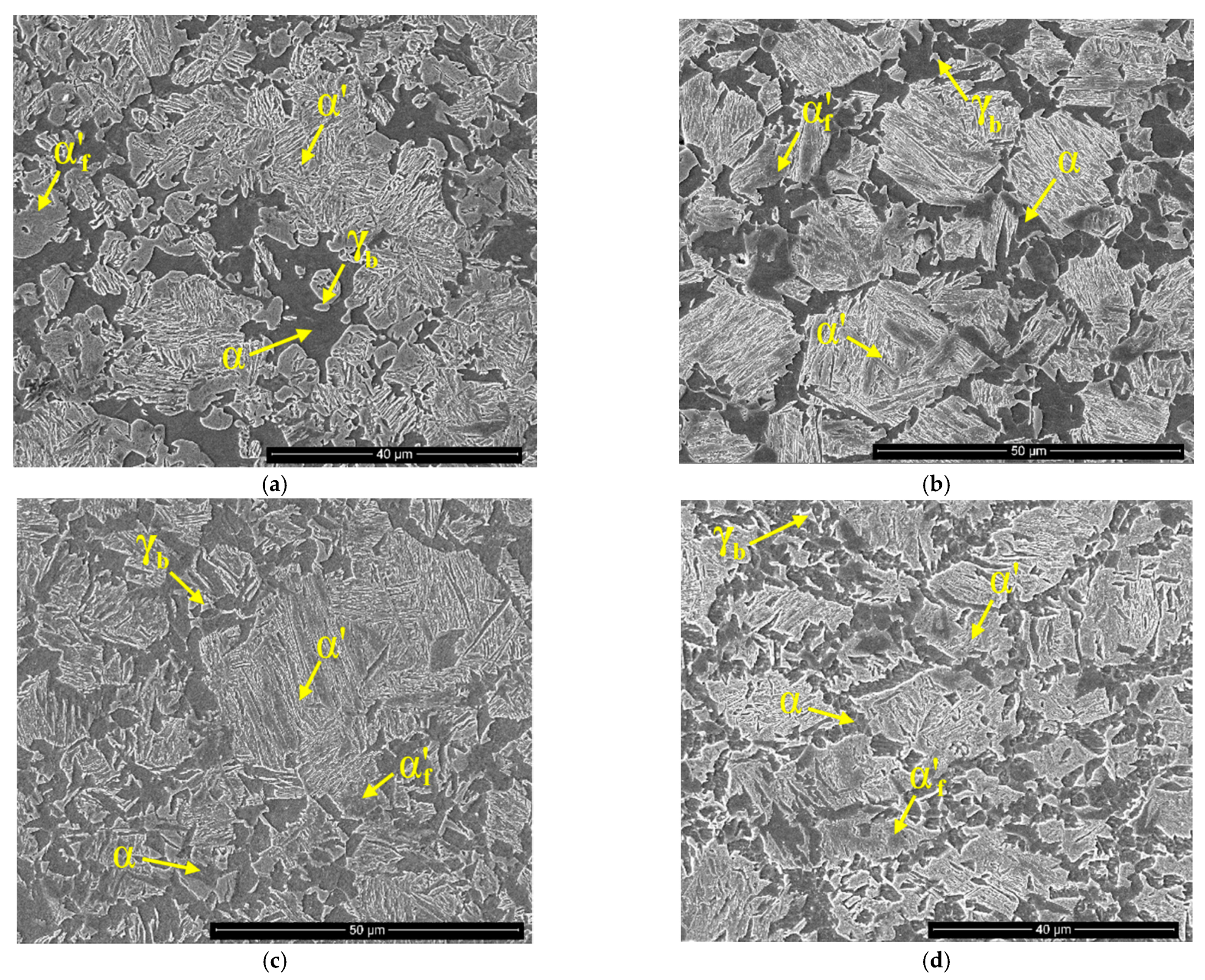 Metals 12 00174 g012 Metals 12 00174 g012