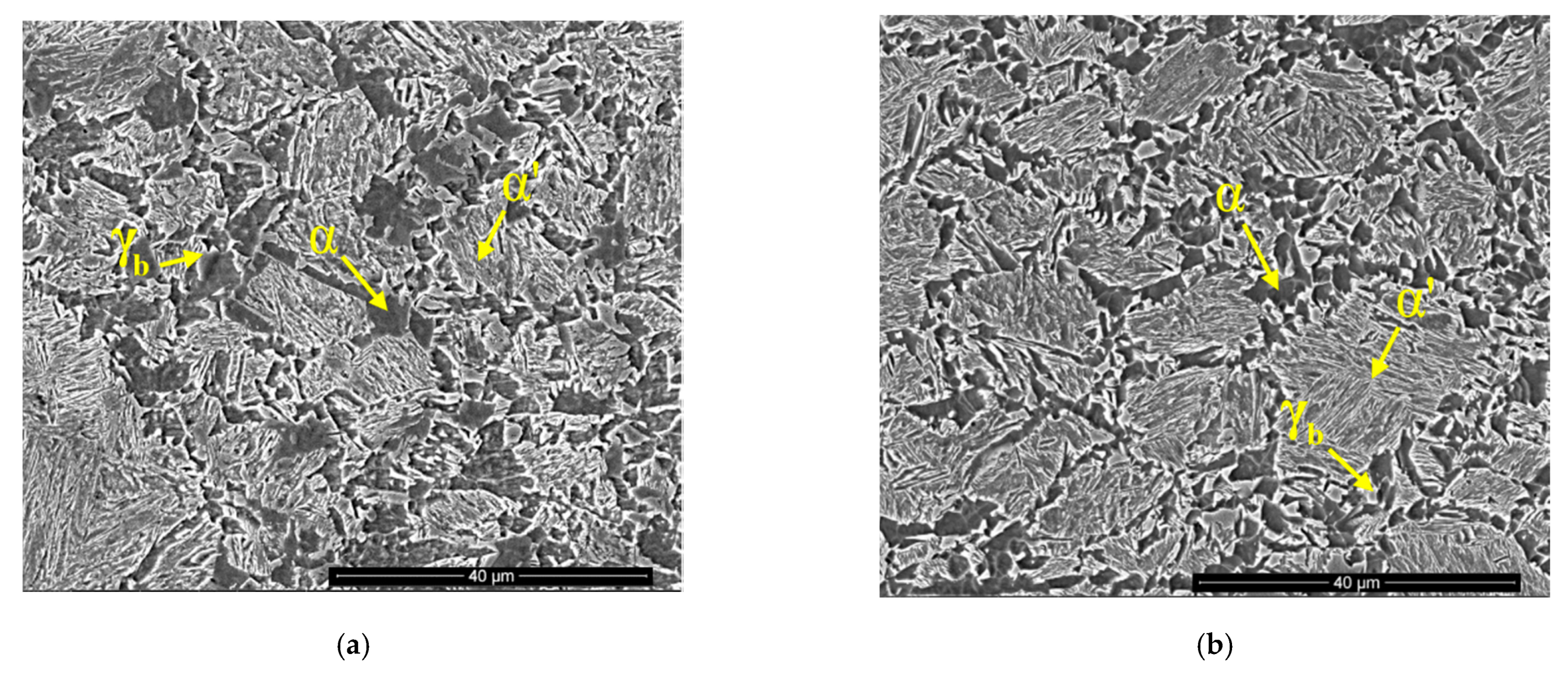 Metals 12 00174 g013a Metals 12 00174 g013a