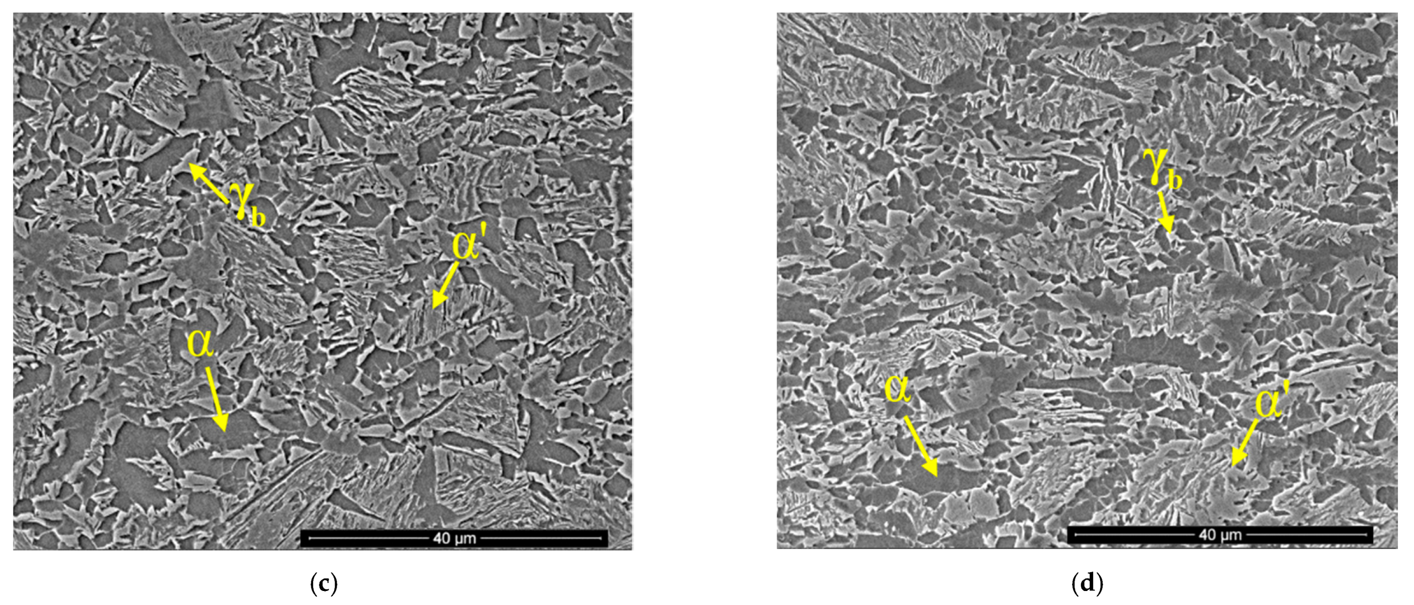 Metals 12 00174 g013b Metals 12 00174 g013b