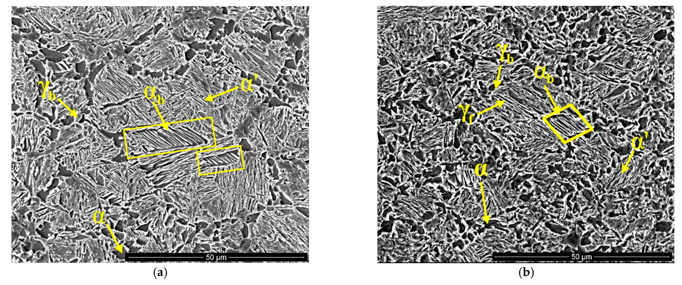 Metals 12 00174 g014 Metals 12 00174 g014
