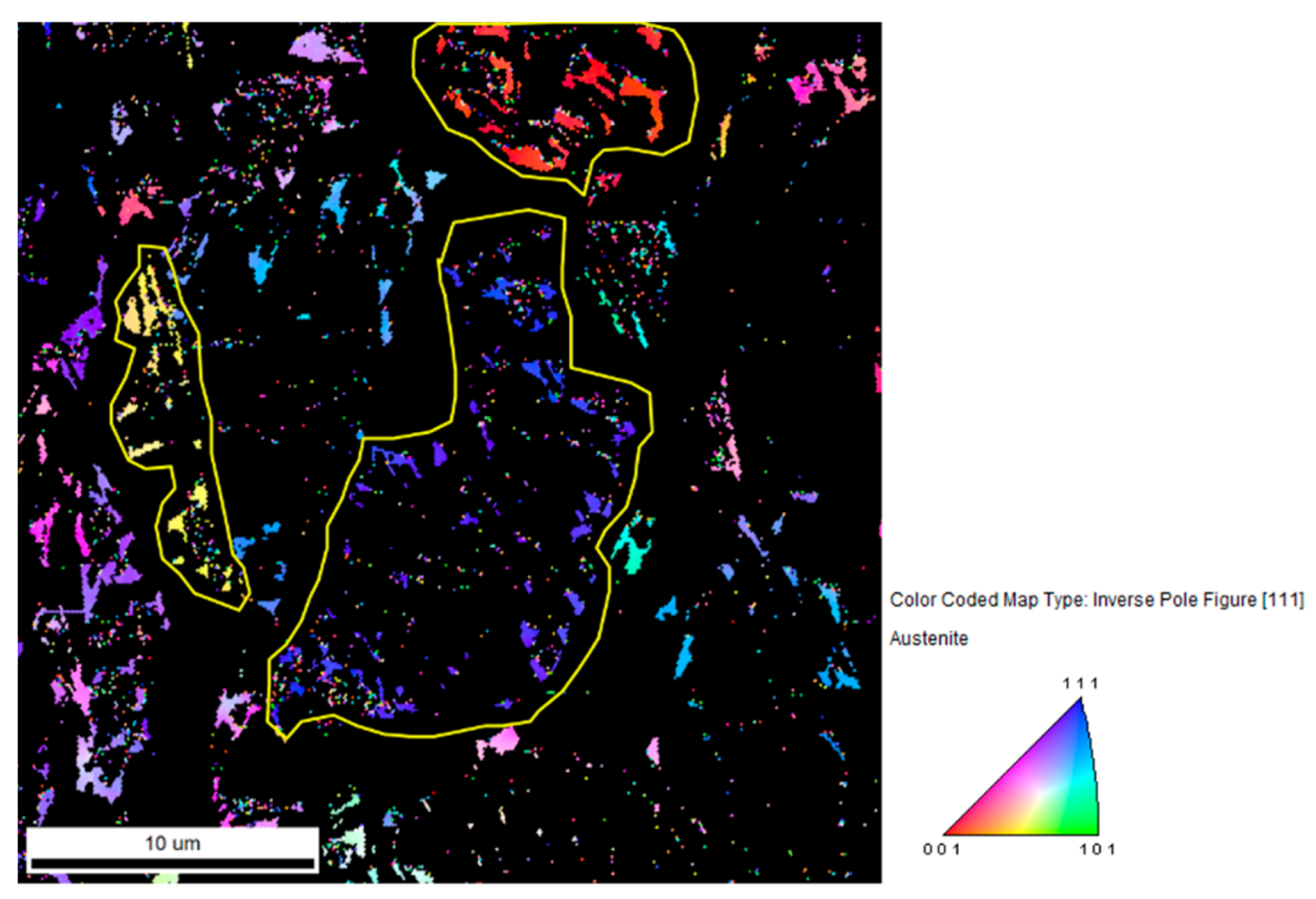 Metals 12 00174 g017 Metals 12 00174 g017