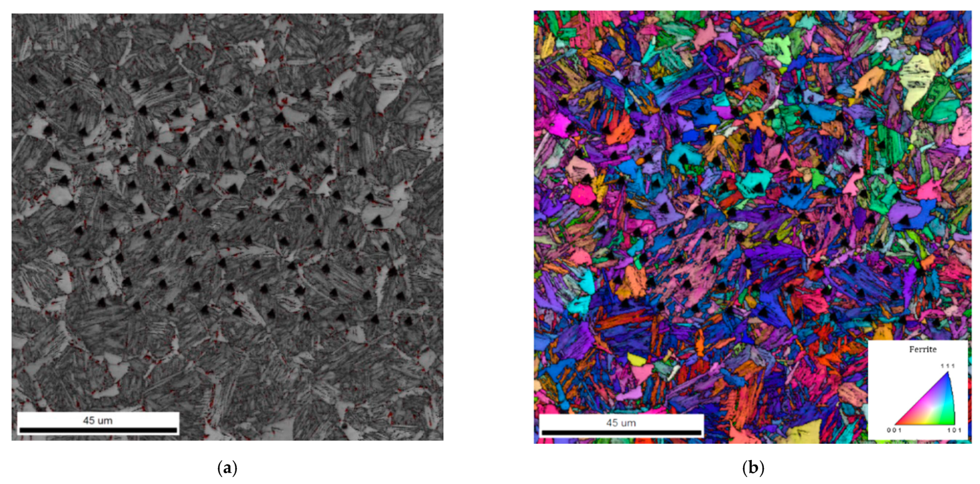 Metals 12 00174 g023 Metals 12 00174 g023