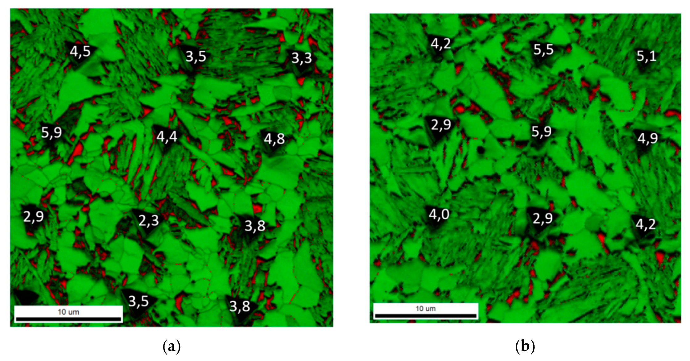 Metals 12 00174 g026 Metals 12 00174 g026