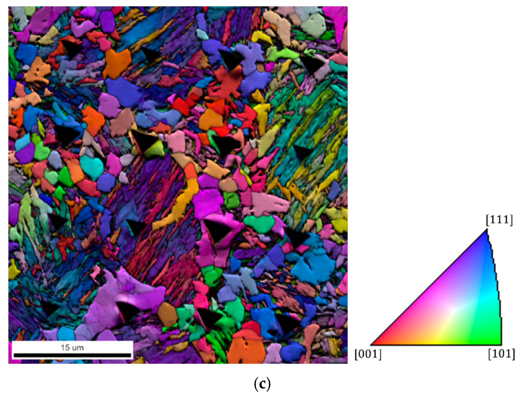 Metals 12 00174 g027b Metals 12 00174 g027b