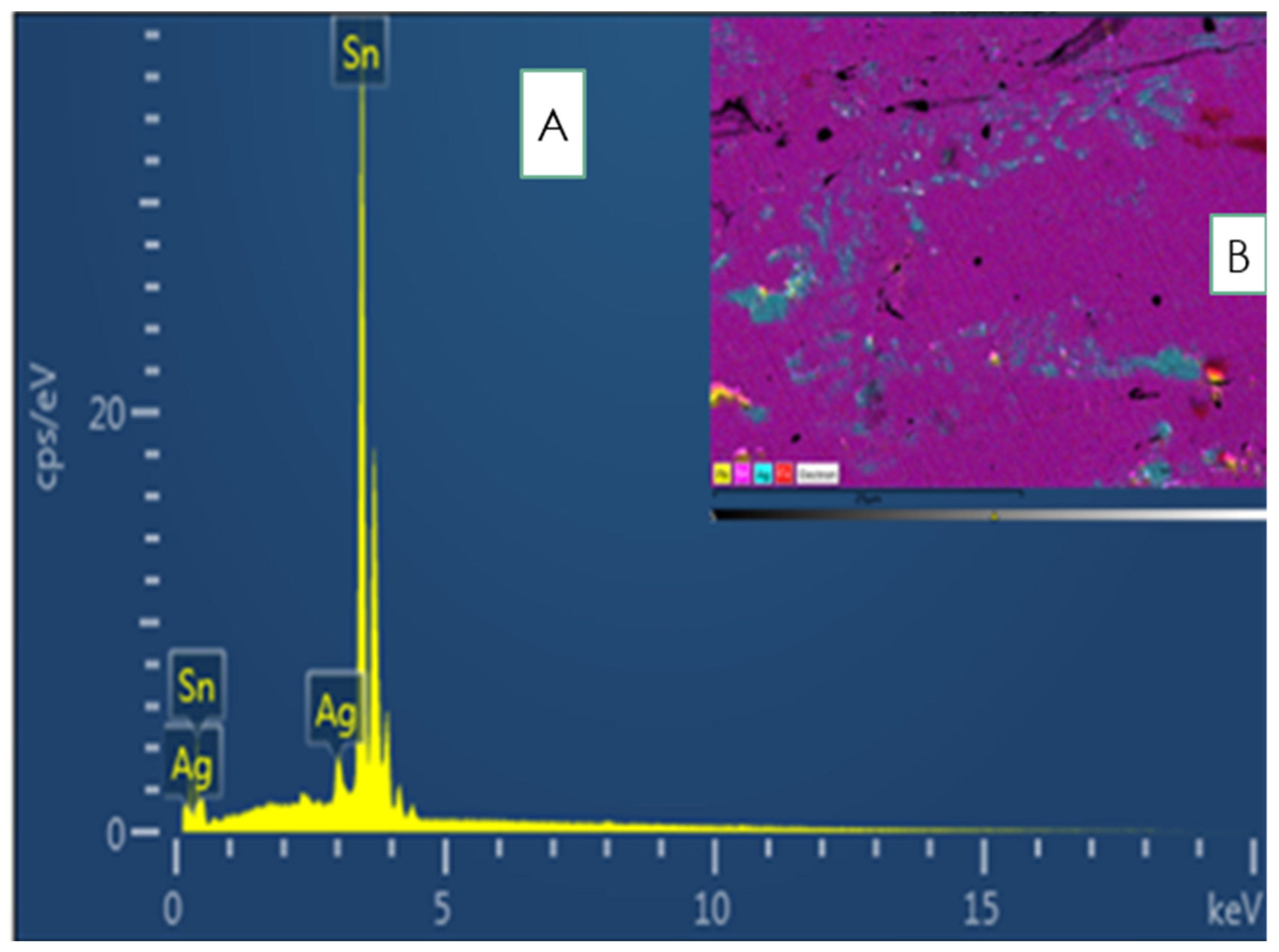 Metals 12 00177 g009