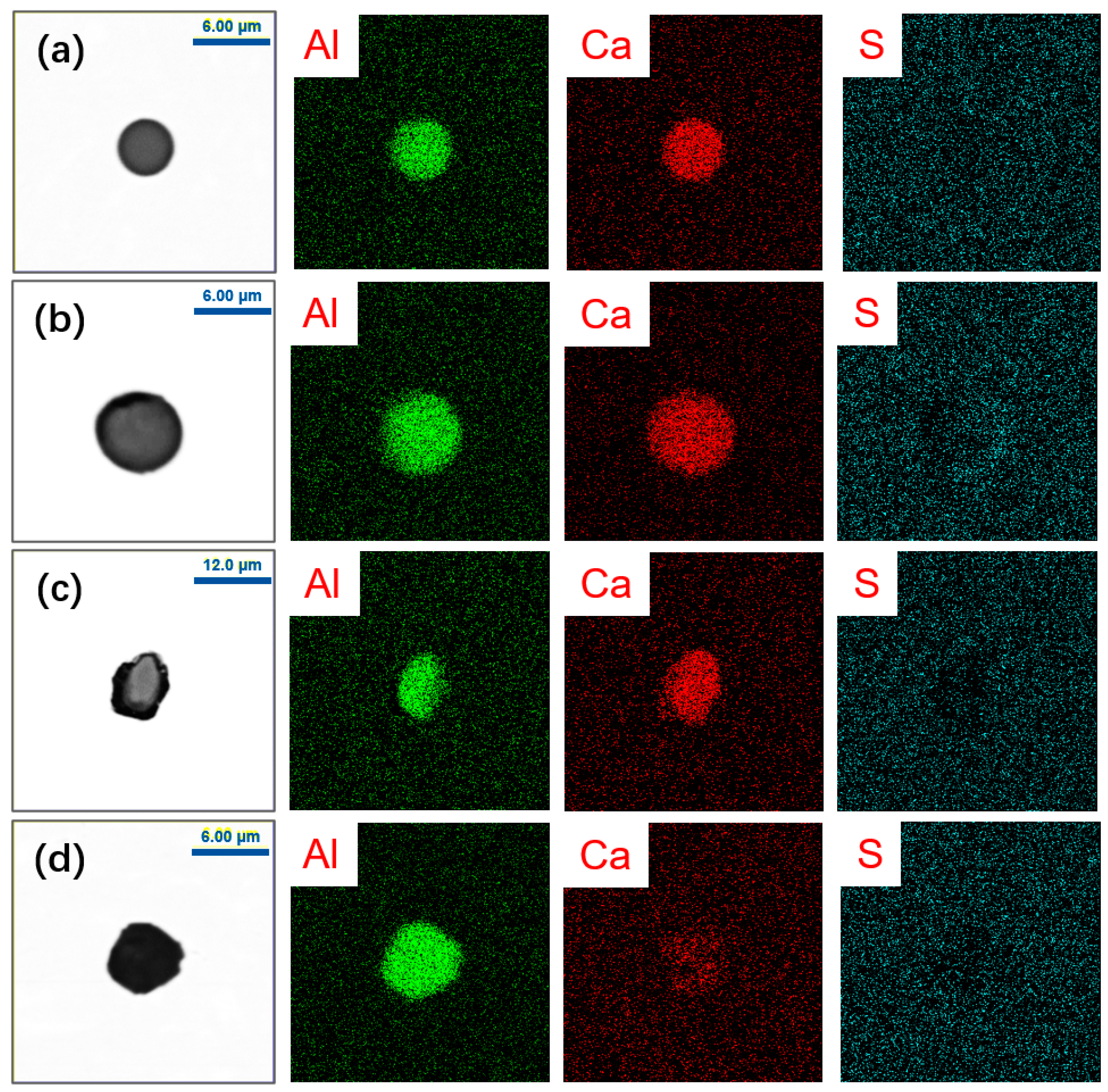 Metals 12 00181 g006
