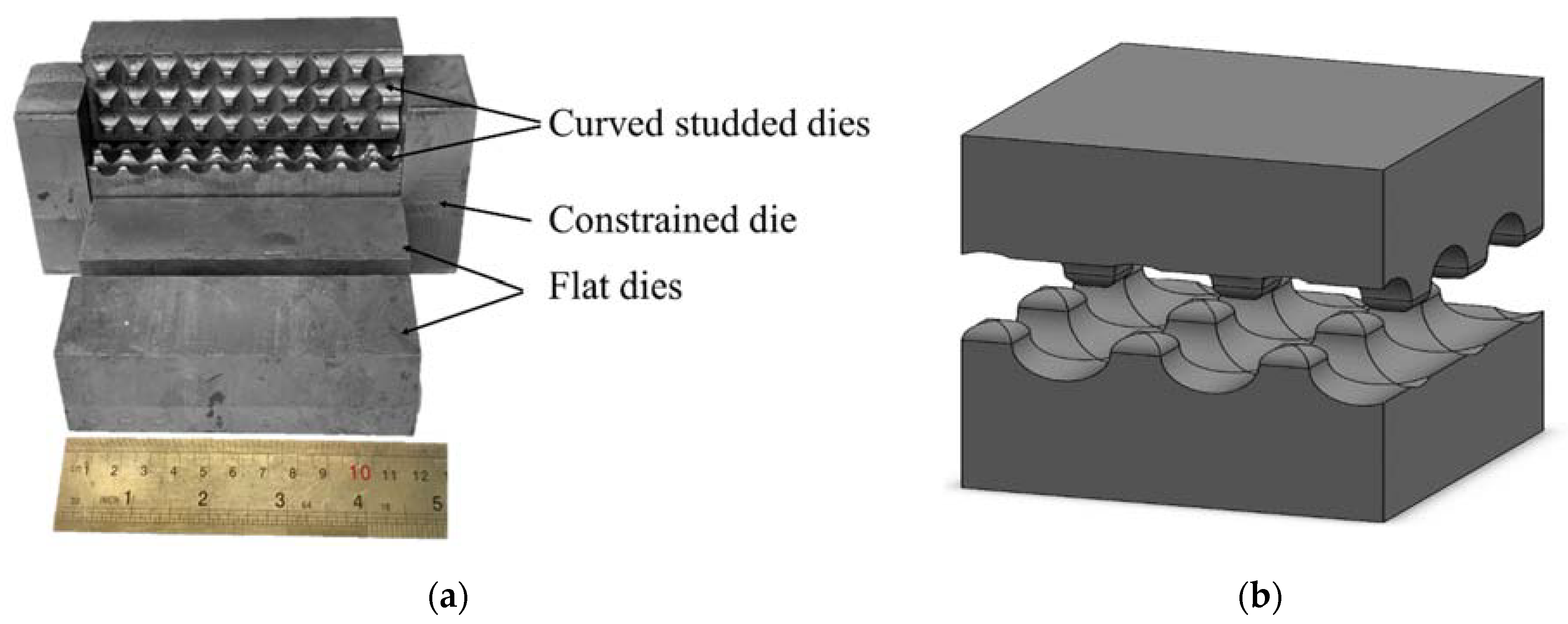 Metals 12 00193 g002