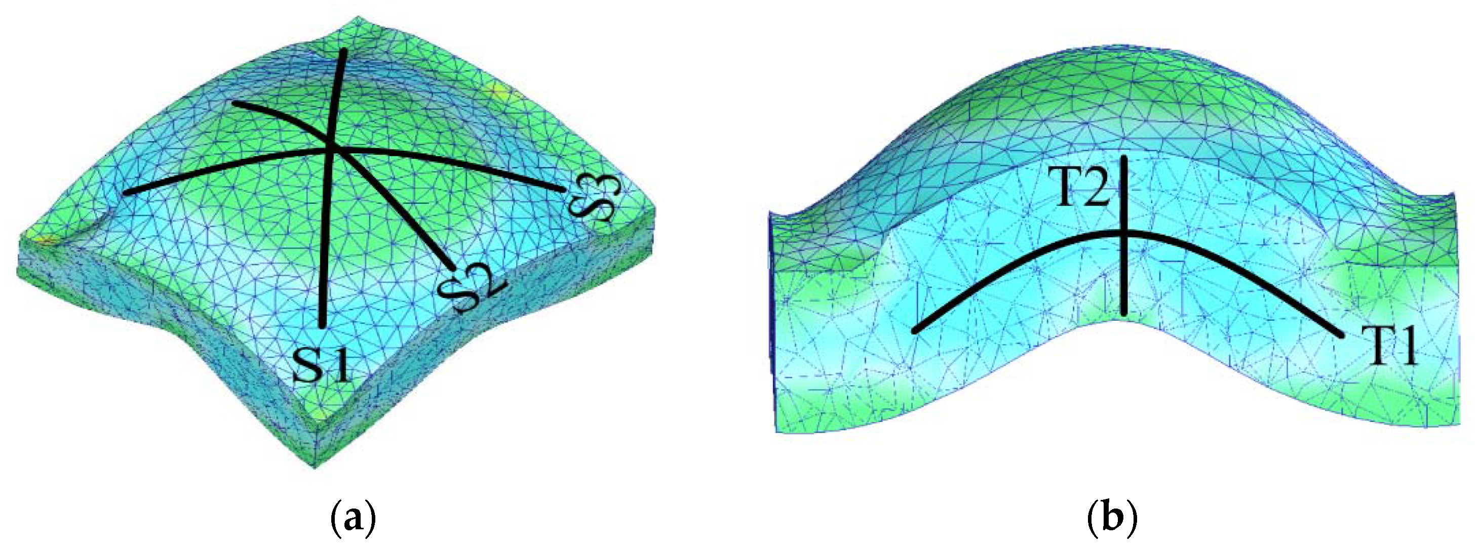 Metals 12 00193 g005