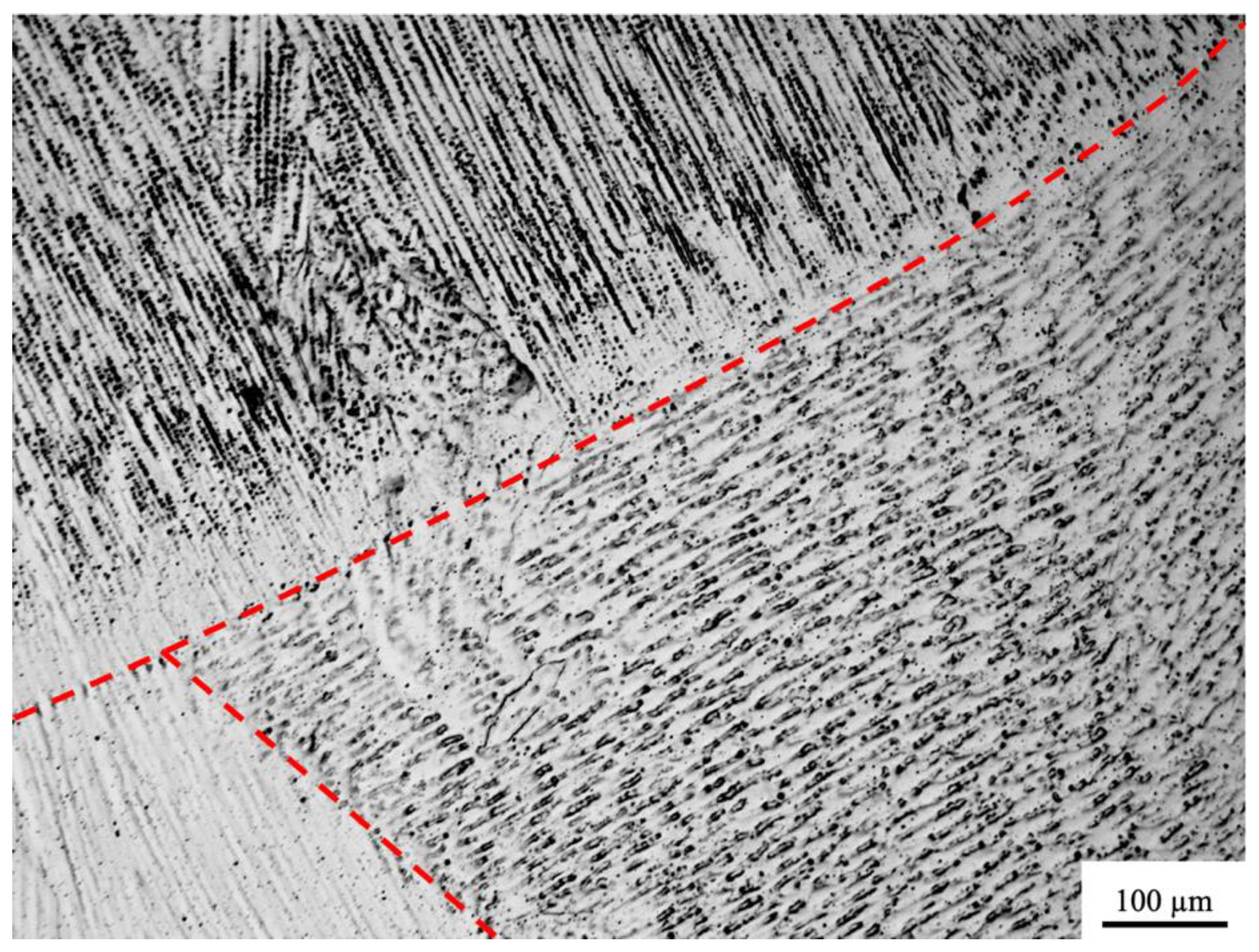 Metals 12 00197 g003