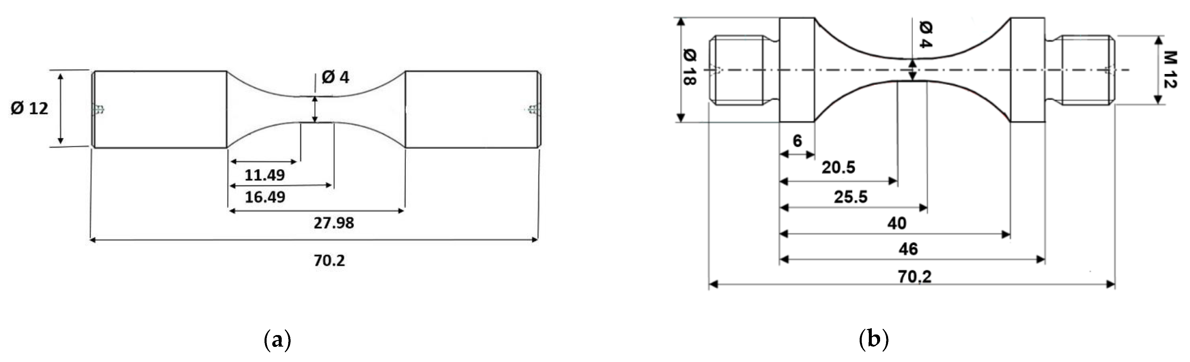 Metals 12 00204 g001 Metals 12 00204 g001