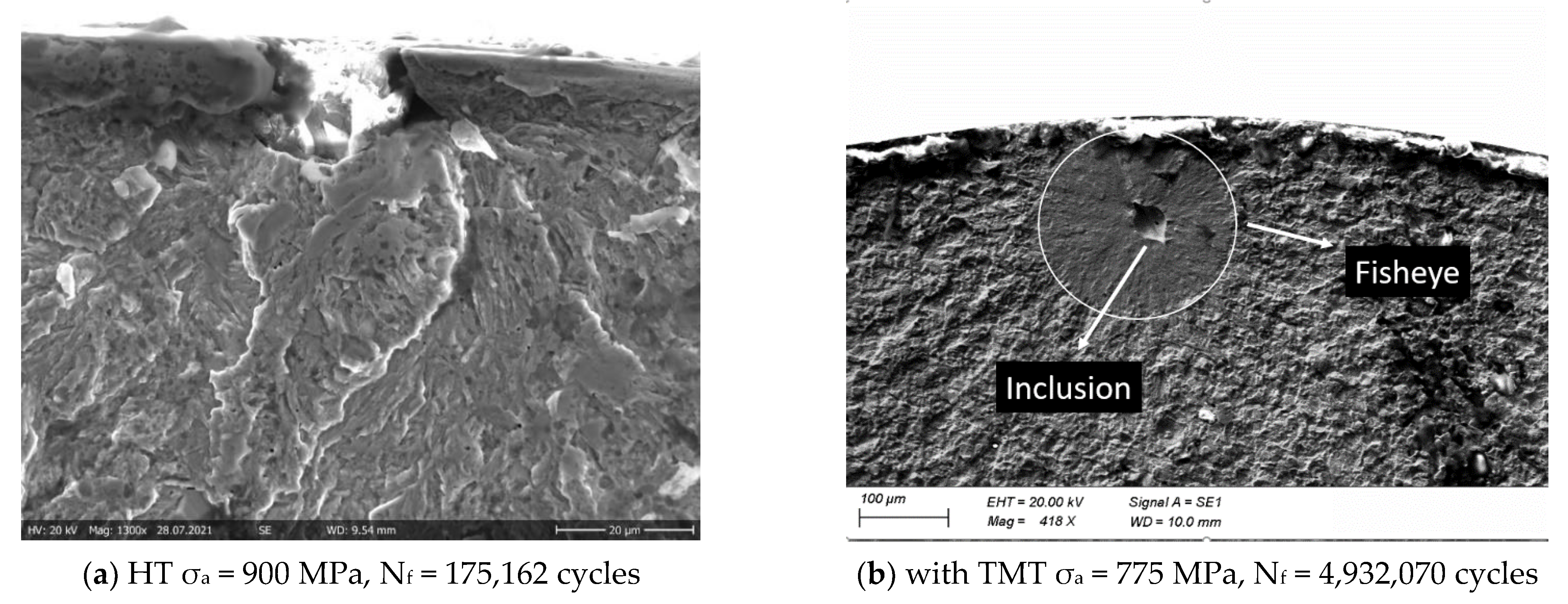 Metals 12 00204 g006 Metals 12 00204 g006