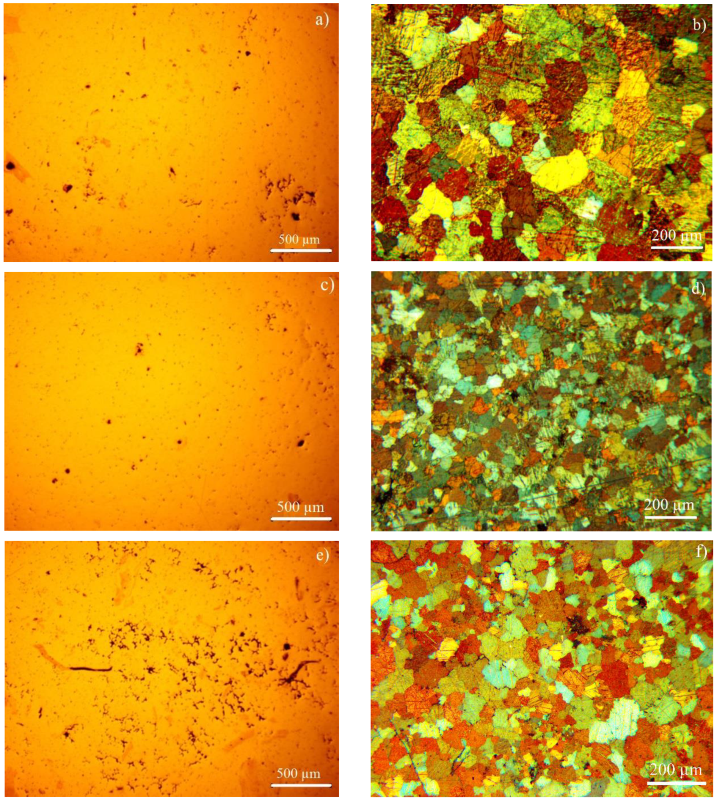 Metals 12 00206 g002 Metals 12 00206 g002